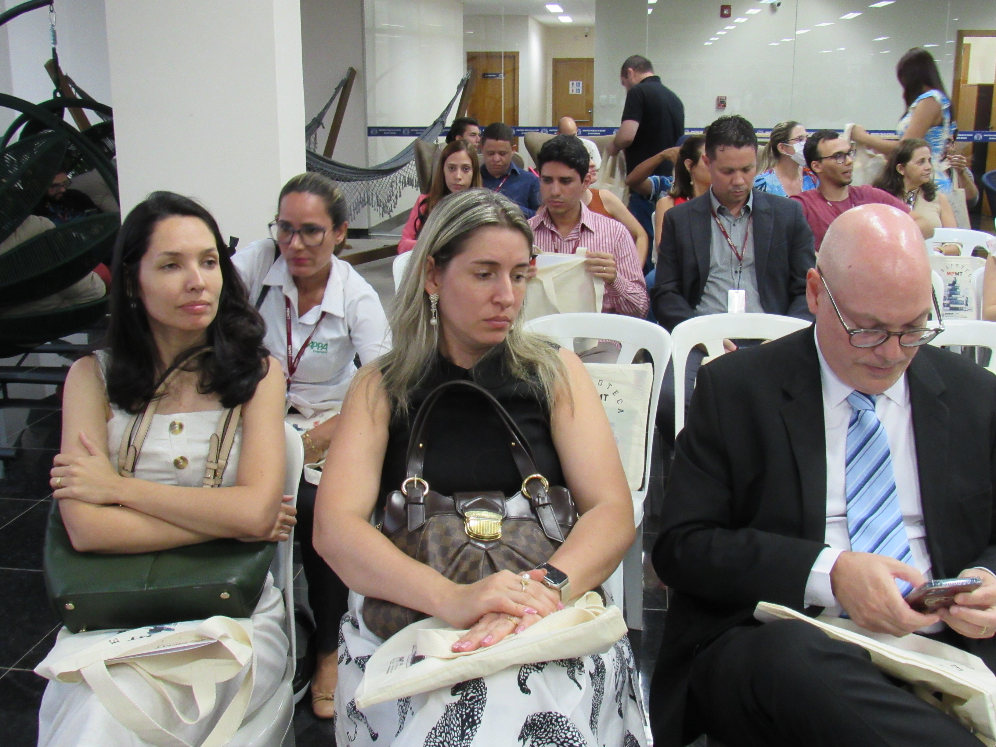 galeria/NOVA BIBLIOTECA