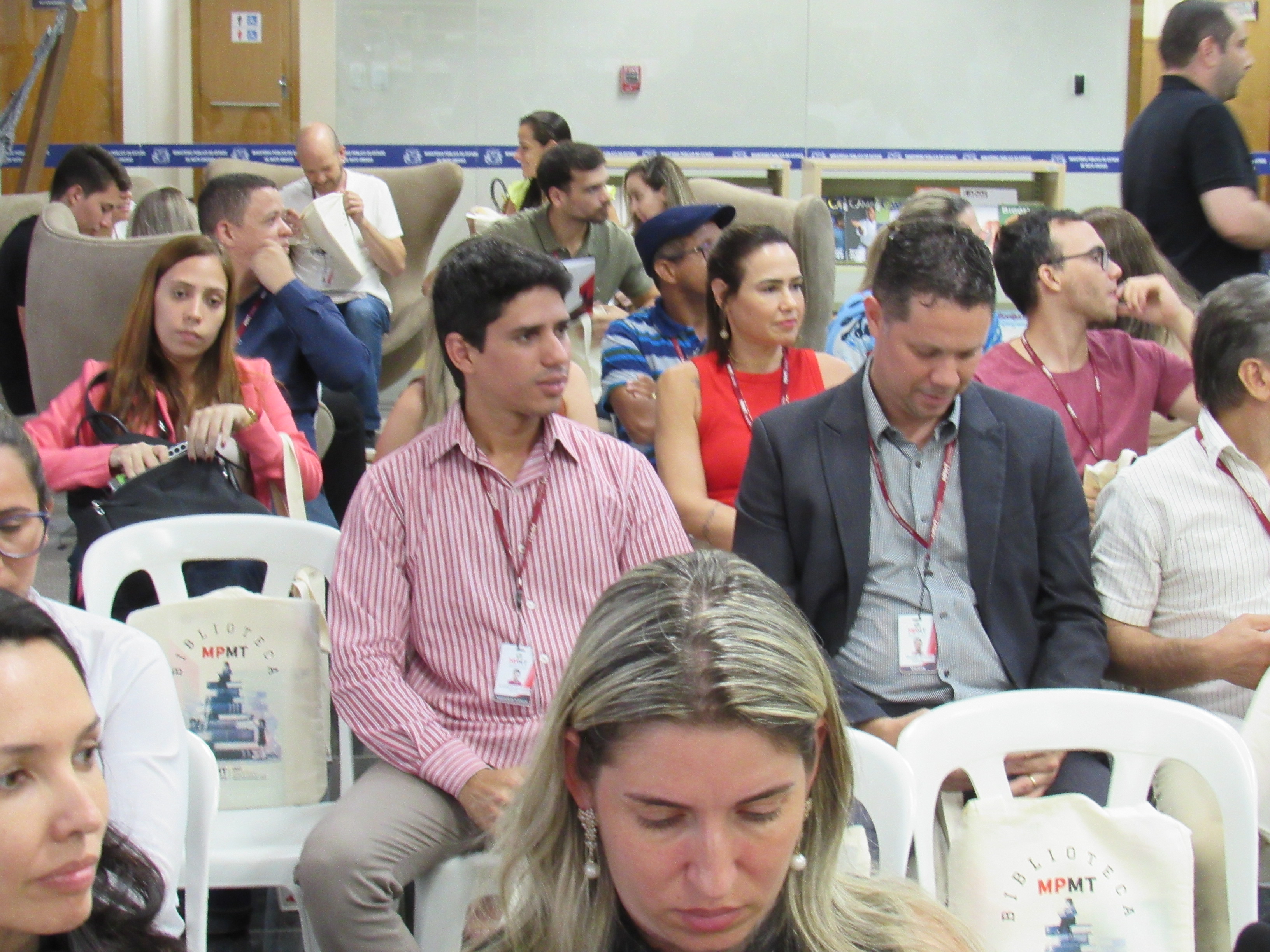 galeria/NOVA BIBLIOTECA