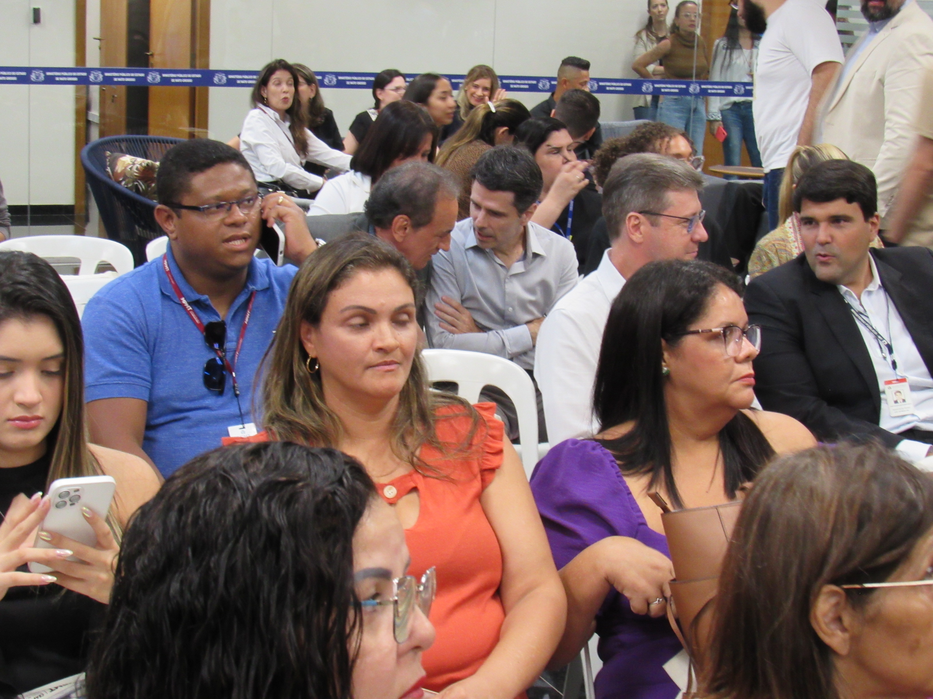 galeria/NOVA BIBLIOTECA