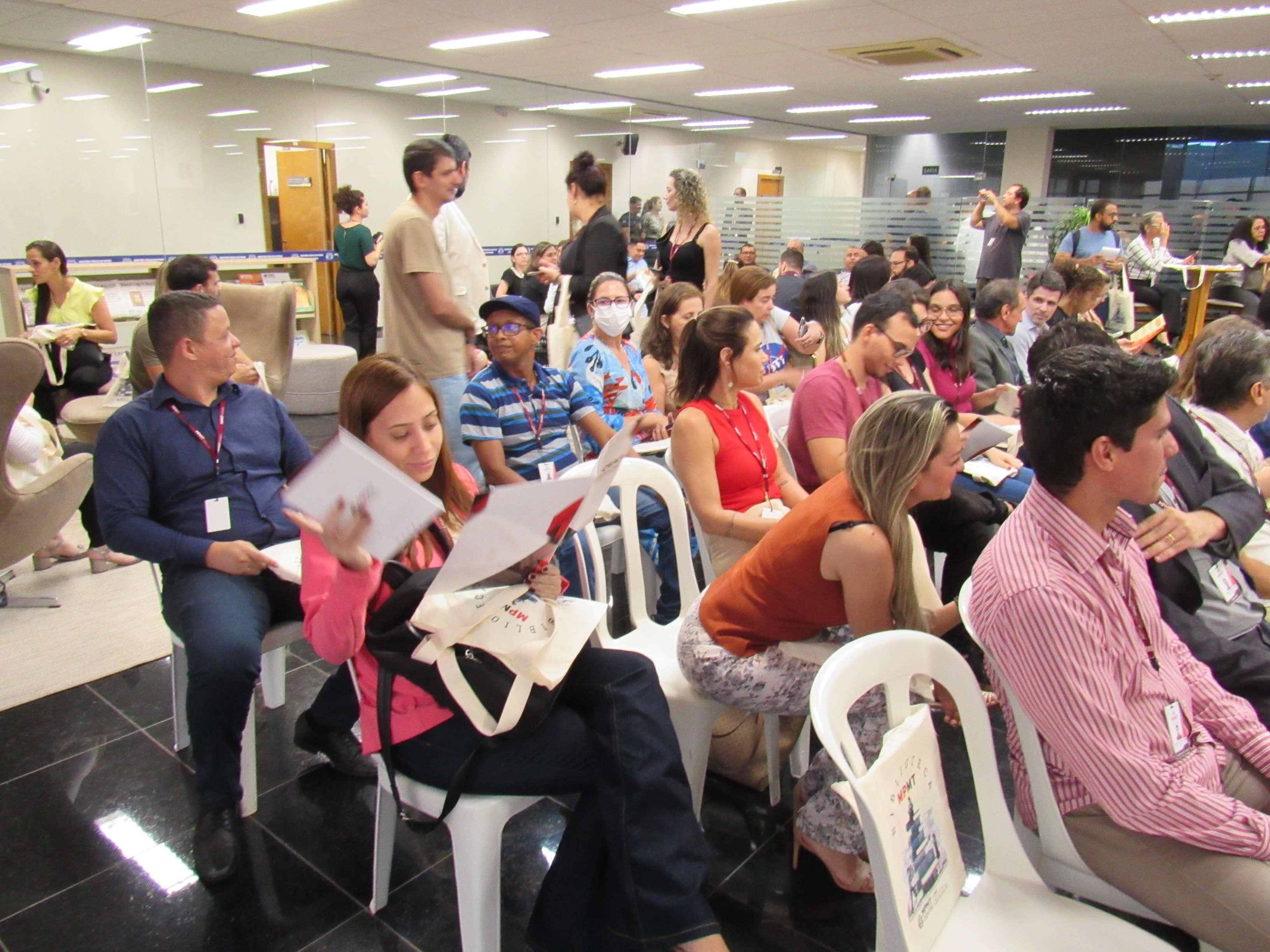 galeria/NOVA BIBLIOTECA