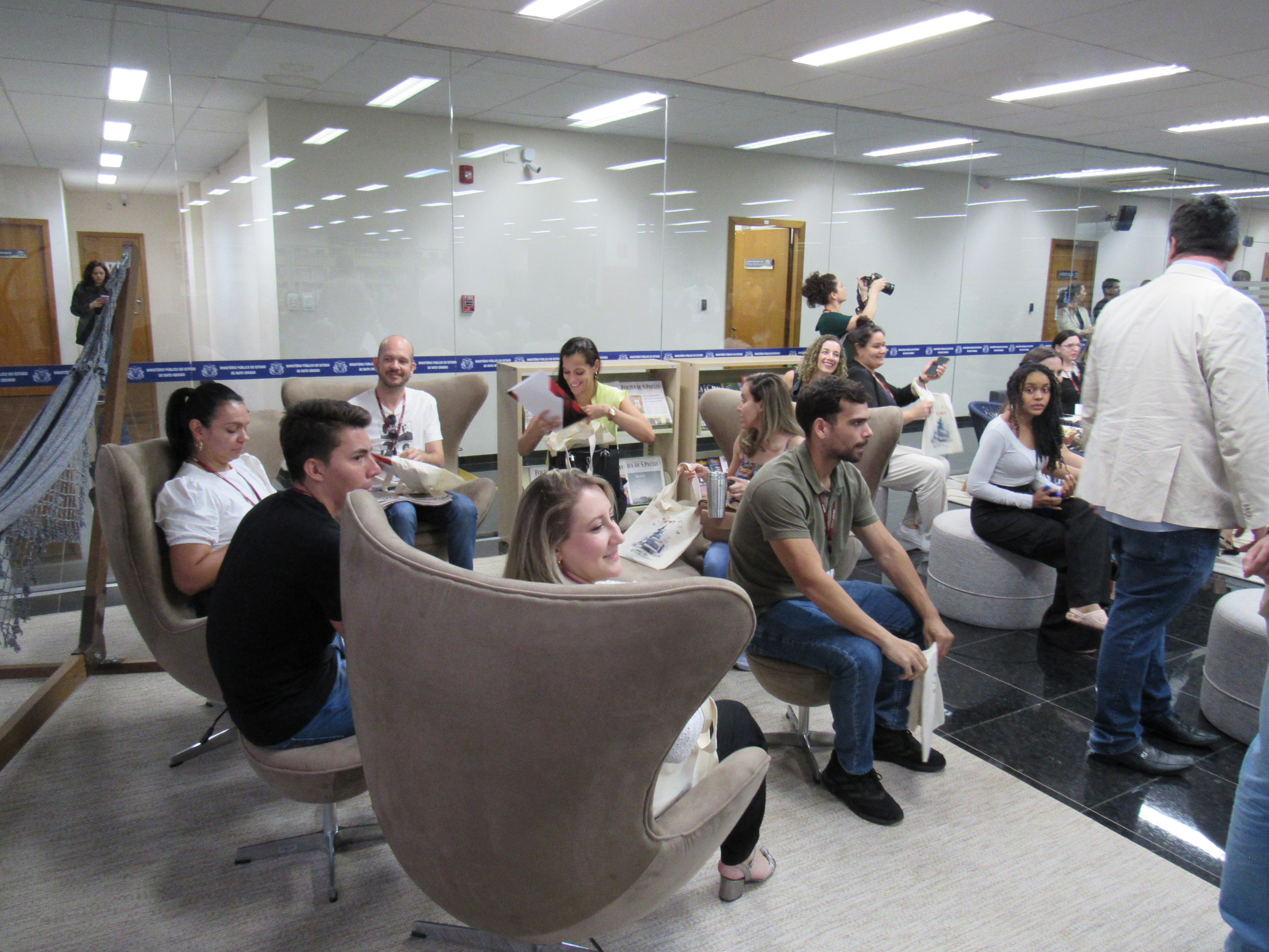 galeria/NOVA BIBLIOTECA