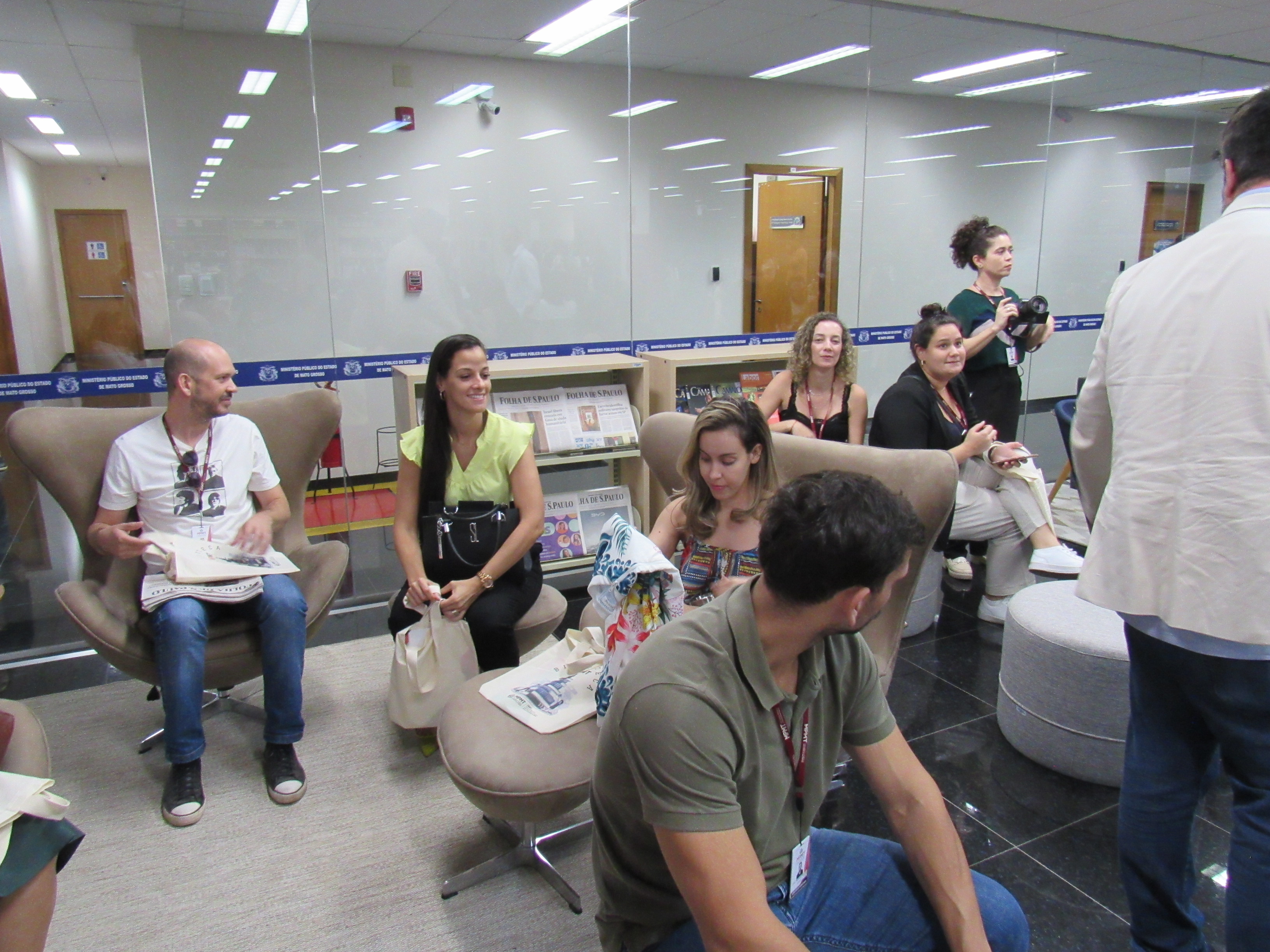 galeria/NOVA BIBLIOTECA