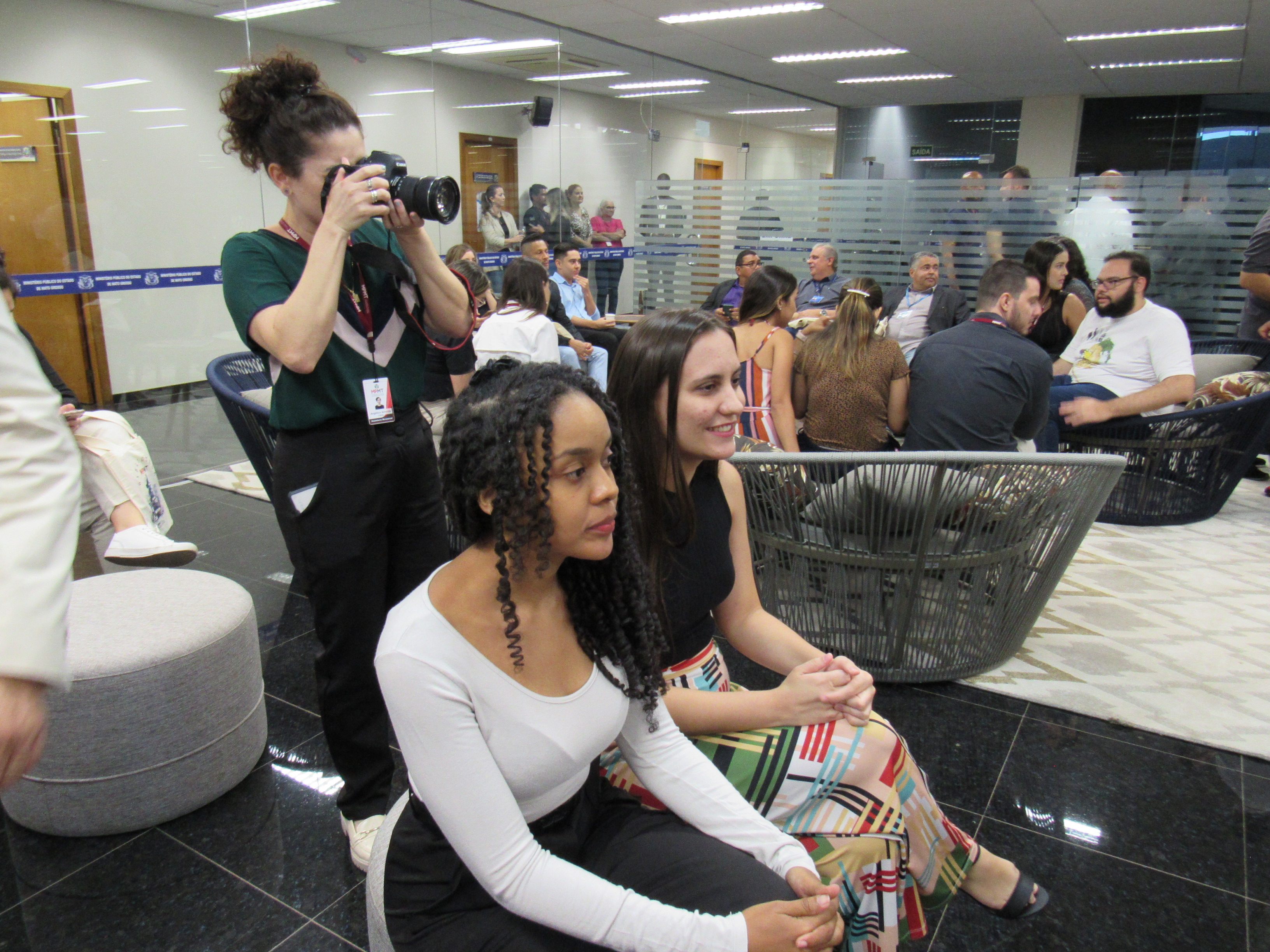 galeria/NOVA BIBLIOTECA