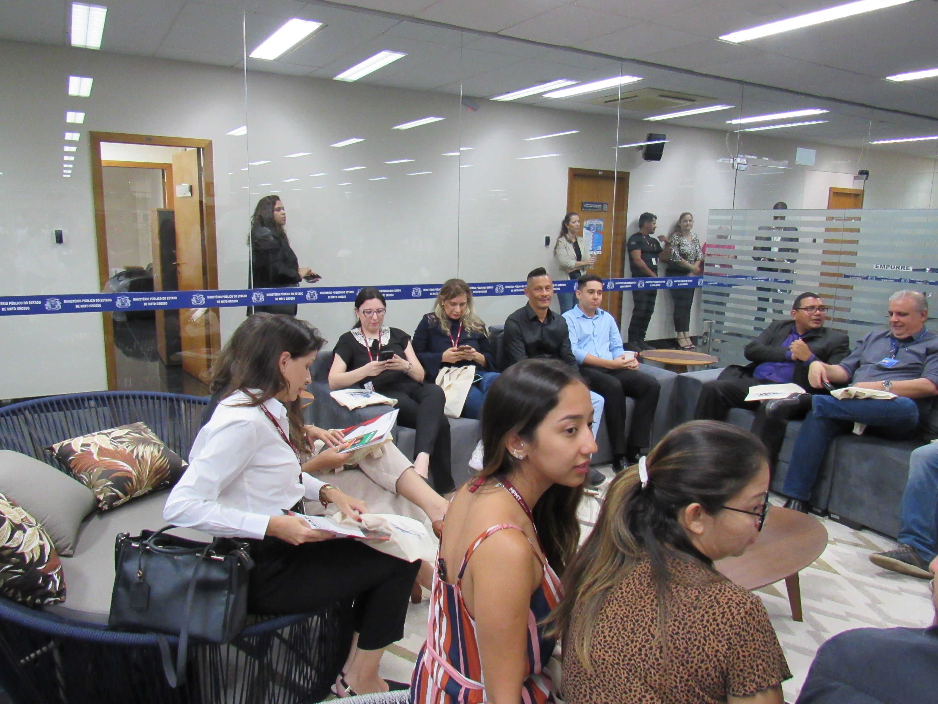 galeria/NOVA BIBLIOTECA