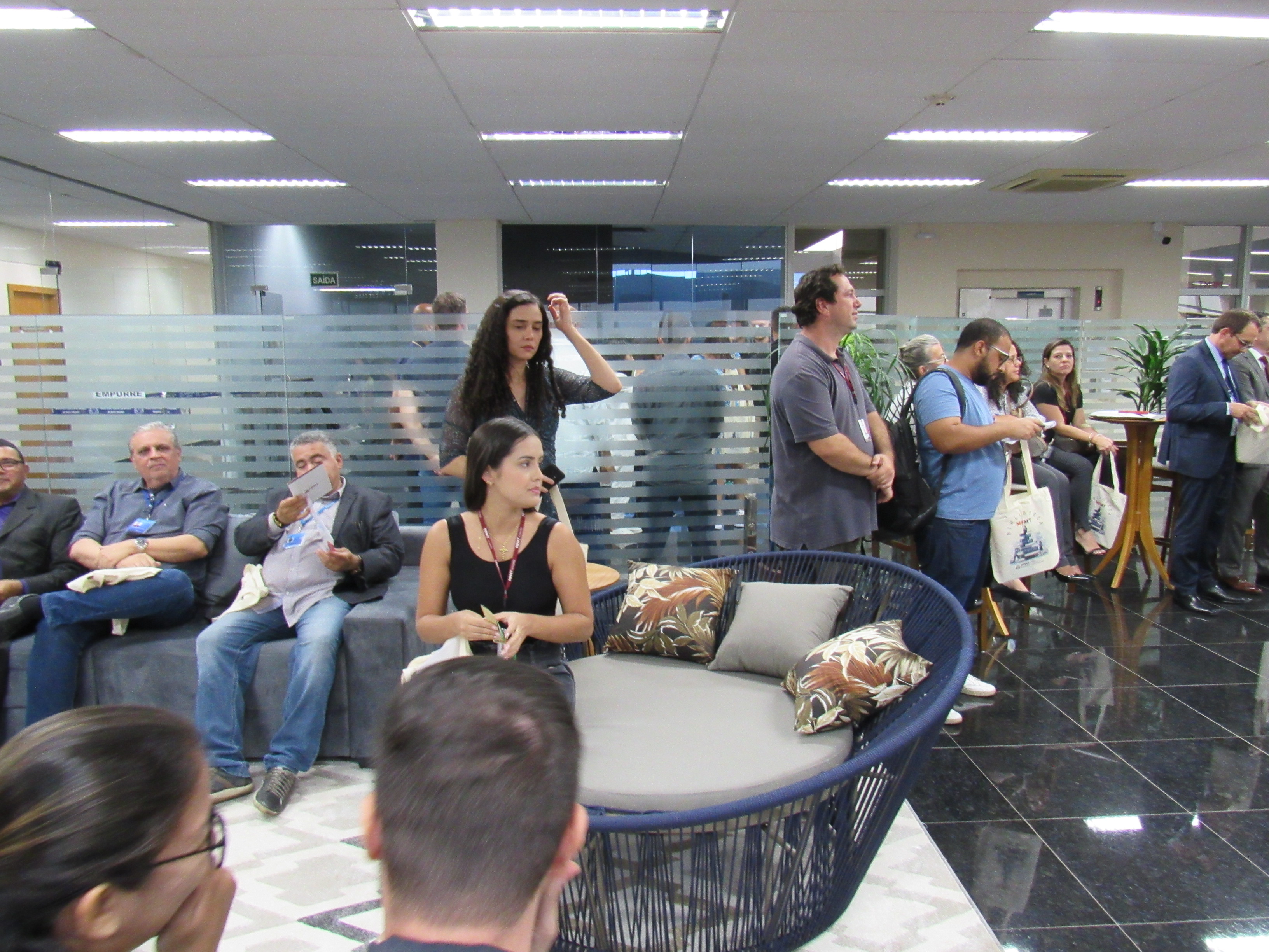 galeria/NOVA BIBLIOTECA