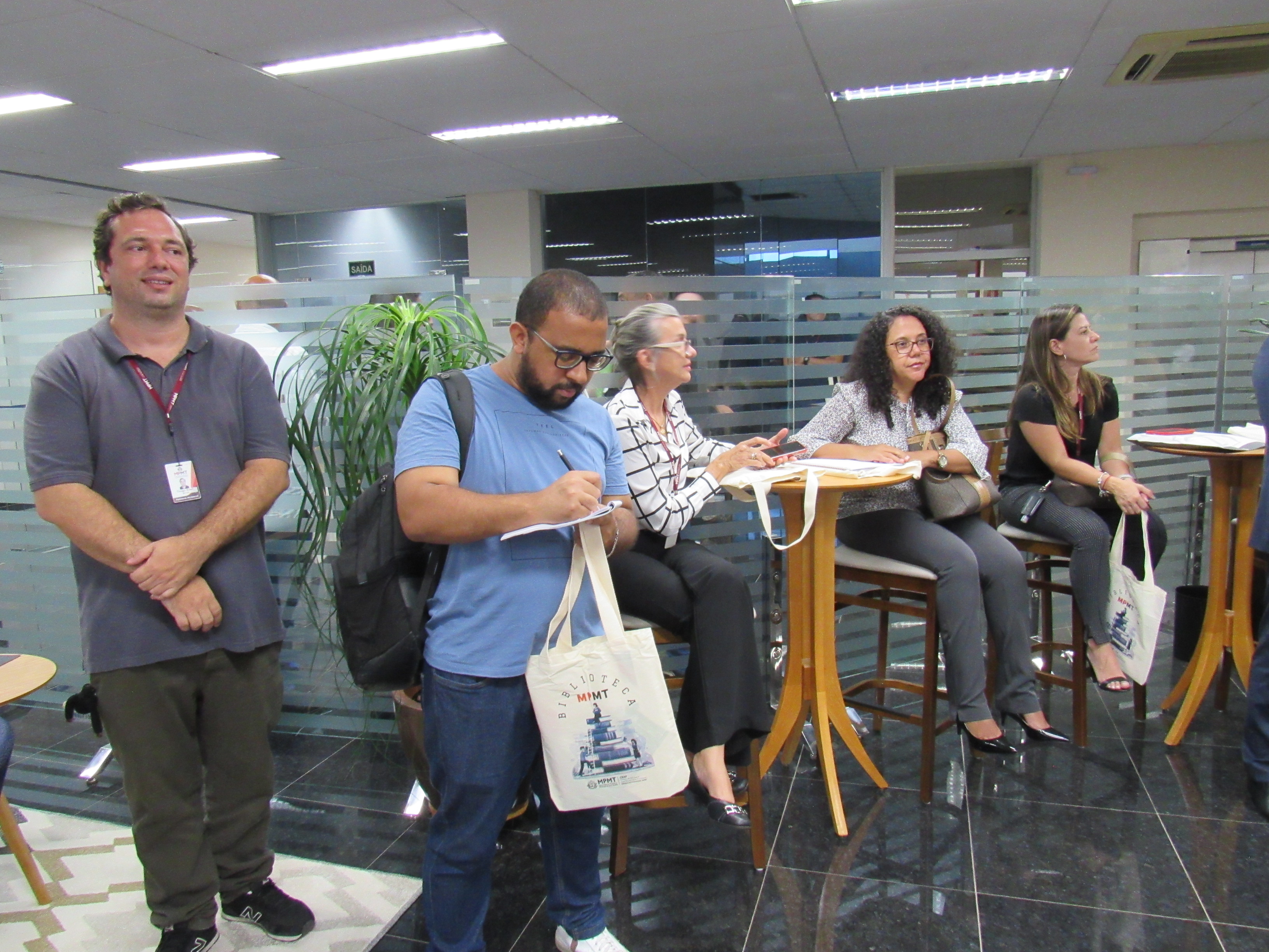 galeria/NOVA BIBLIOTECA