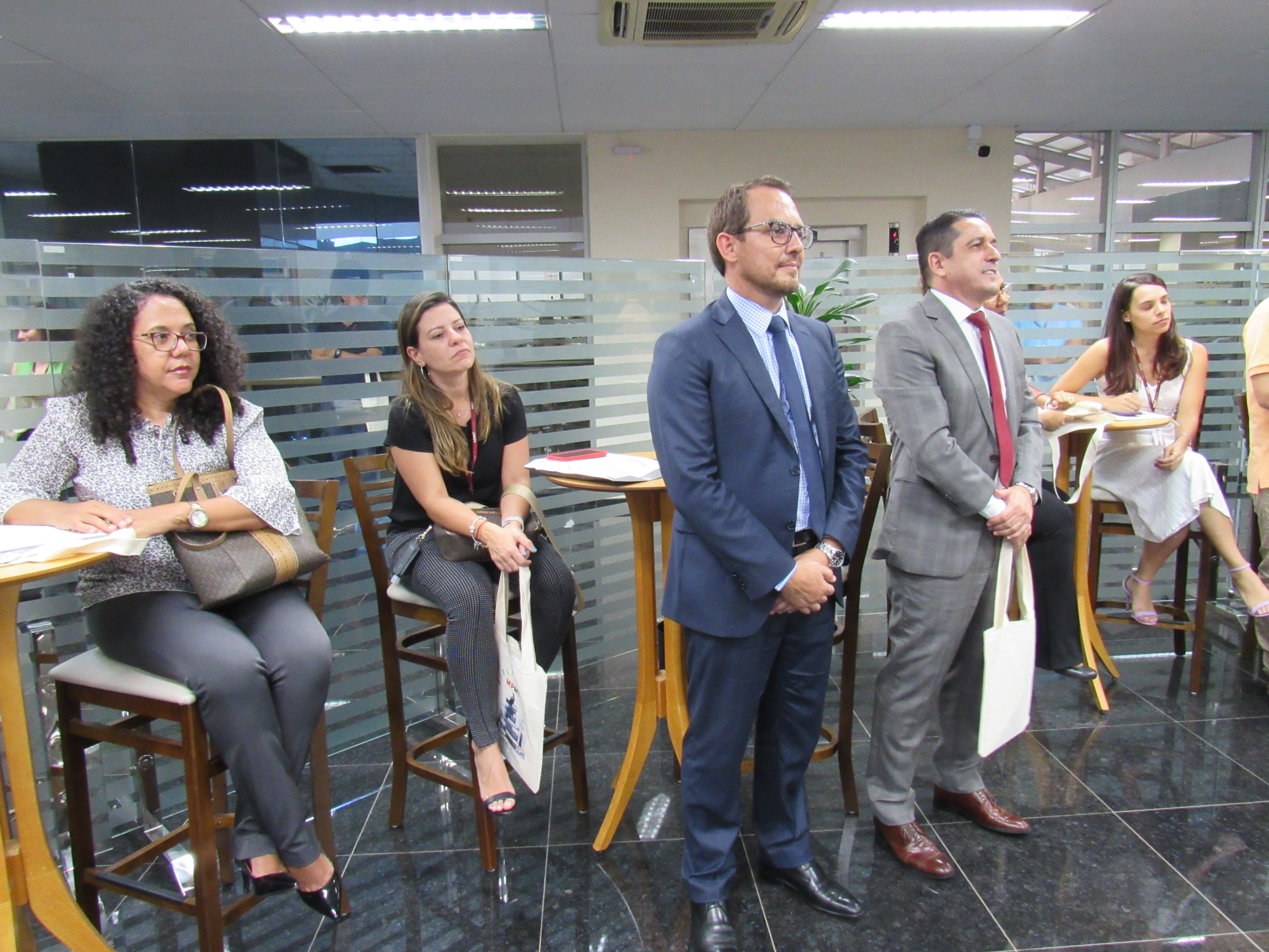 galeria/NOVA BIBLIOTECA