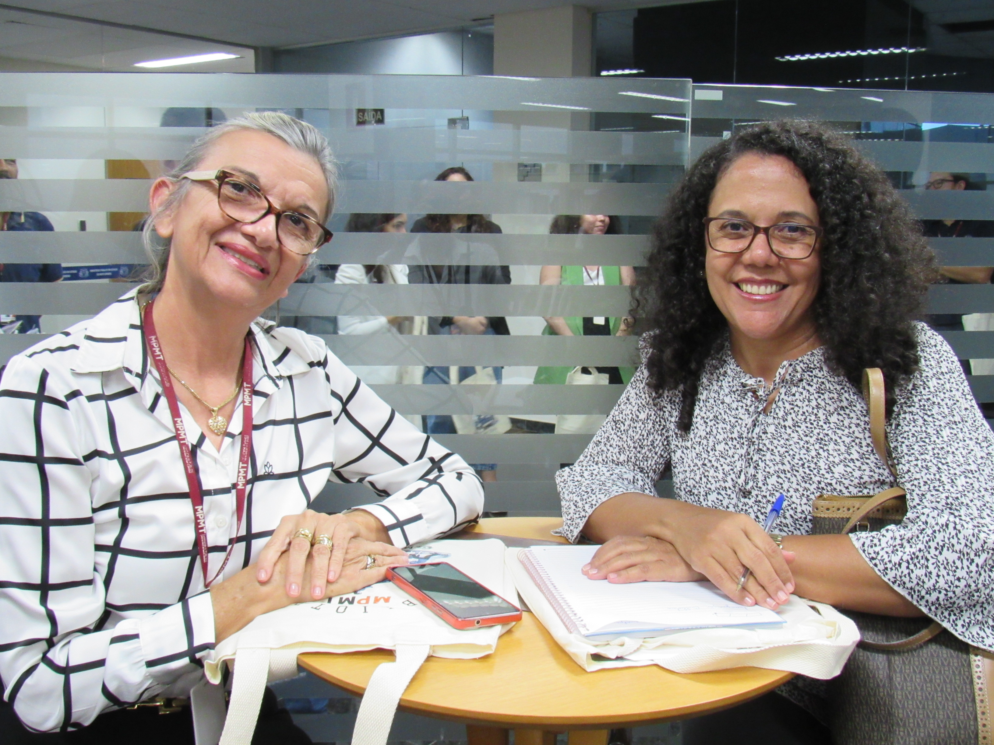 galeria/NOVA BIBLIOTECA