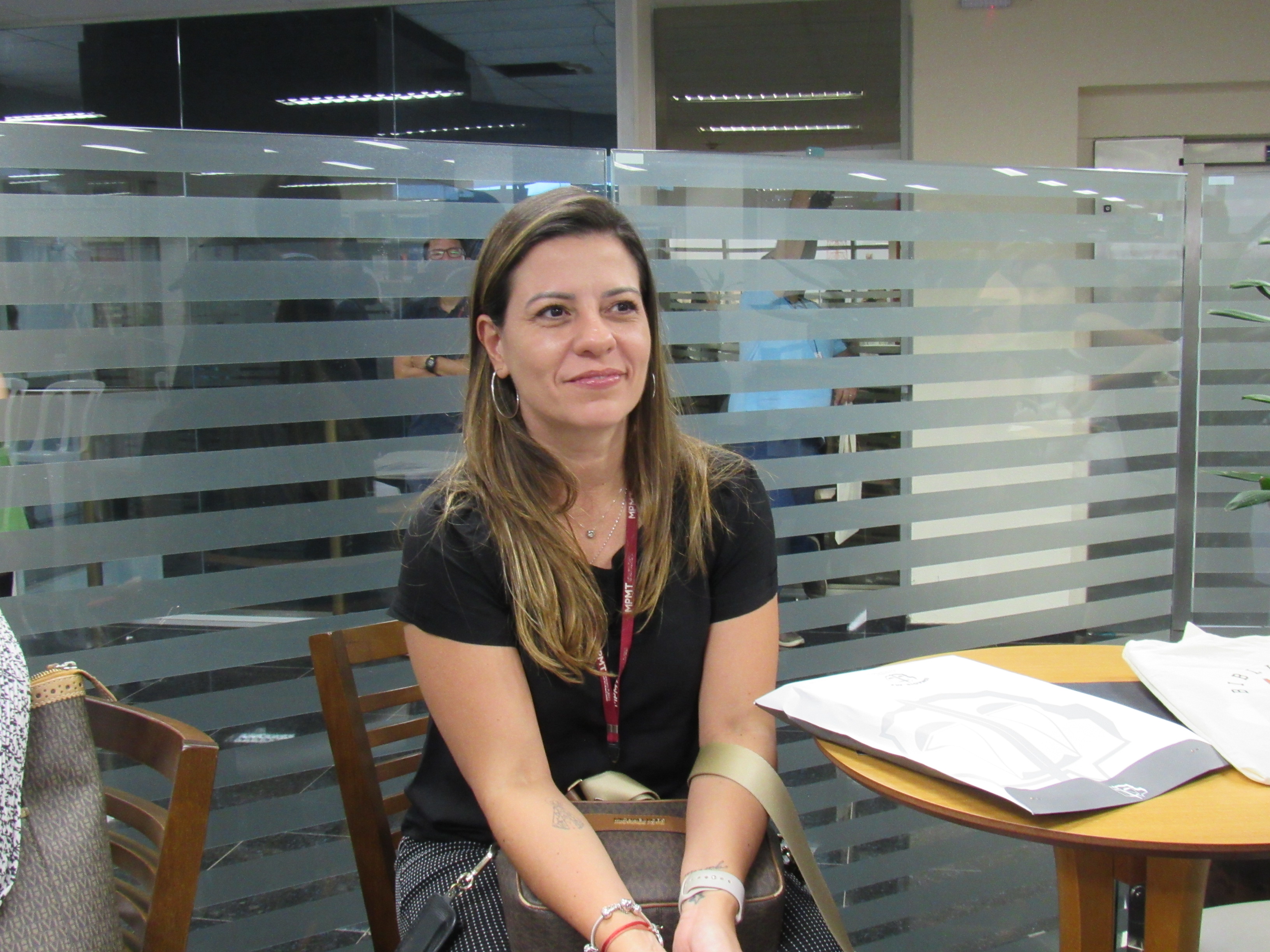 galeria/NOVA BIBLIOTECA