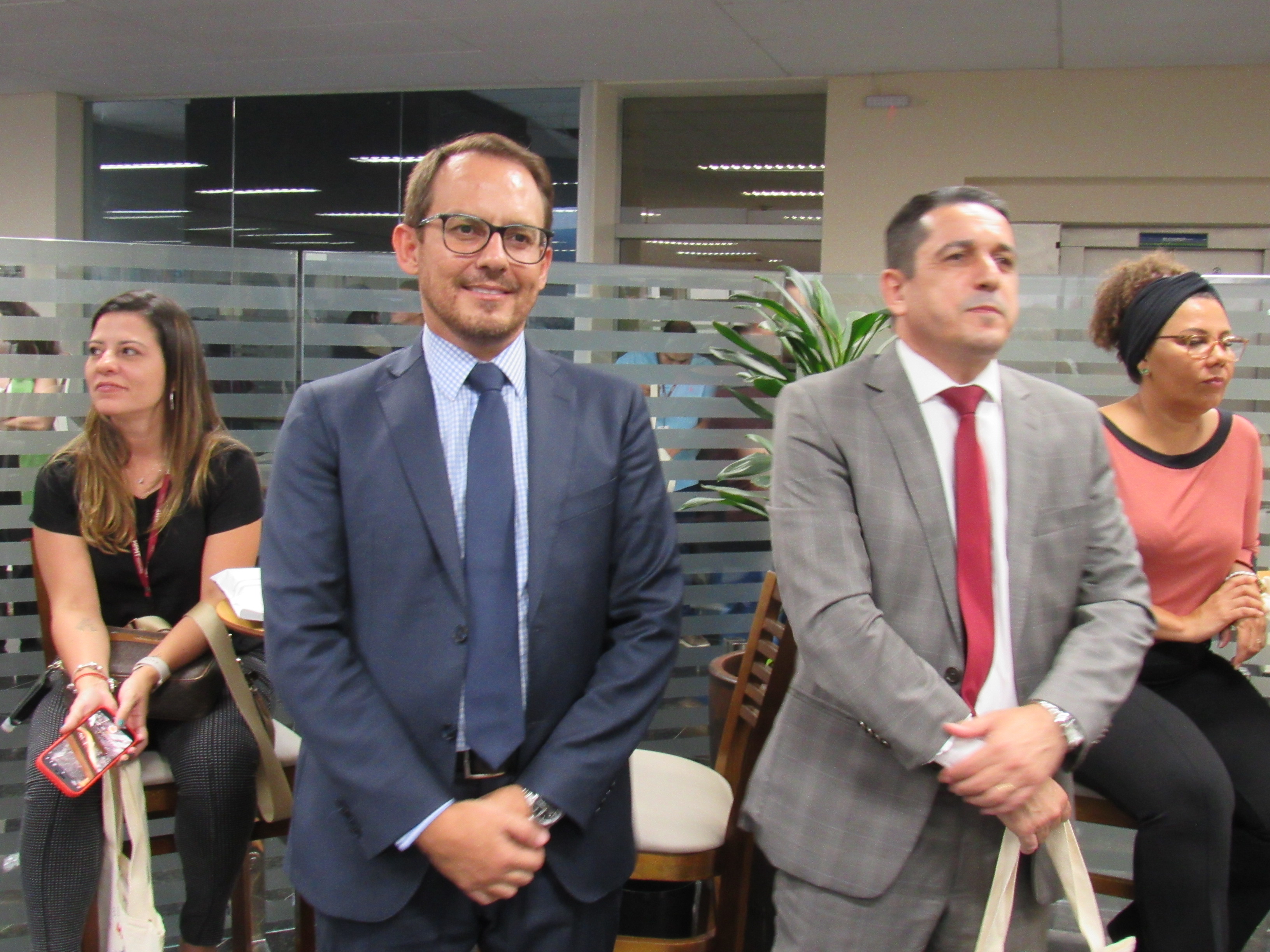 galeria/NOVA BIBLIOTECA