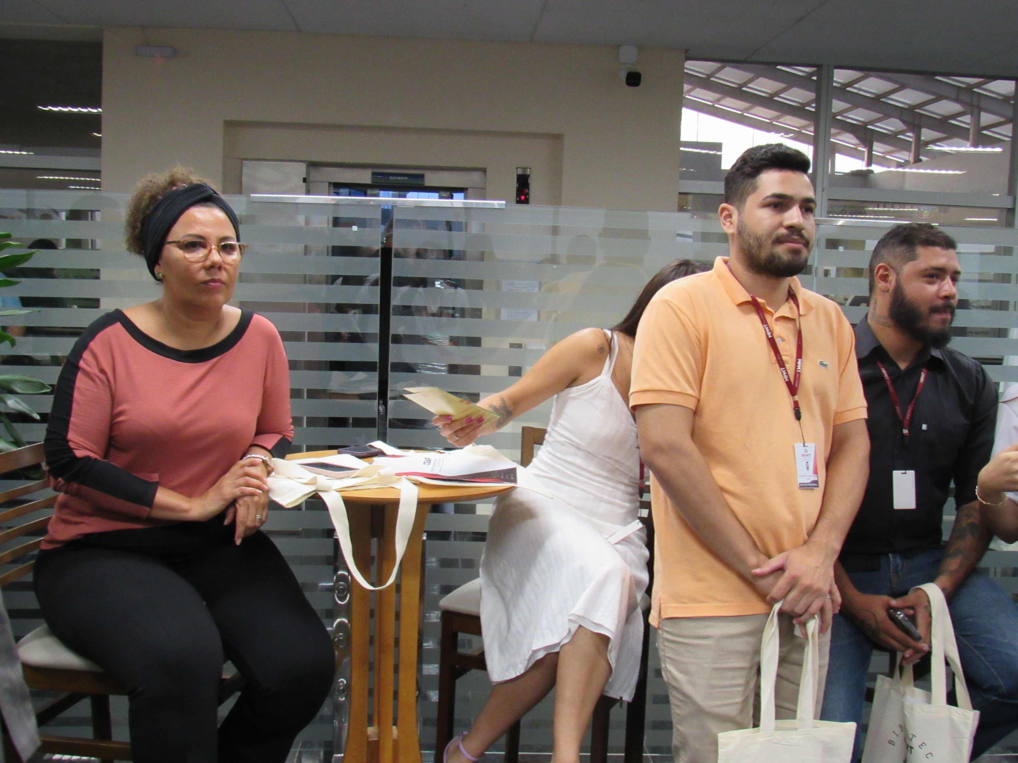 galeria/NOVA BIBLIOTECA