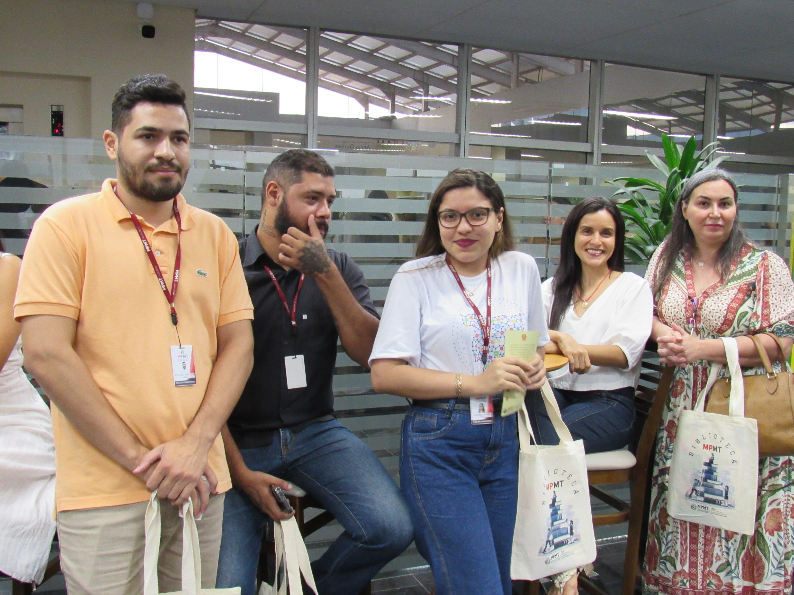 galeria/NOVA BIBLIOTECA