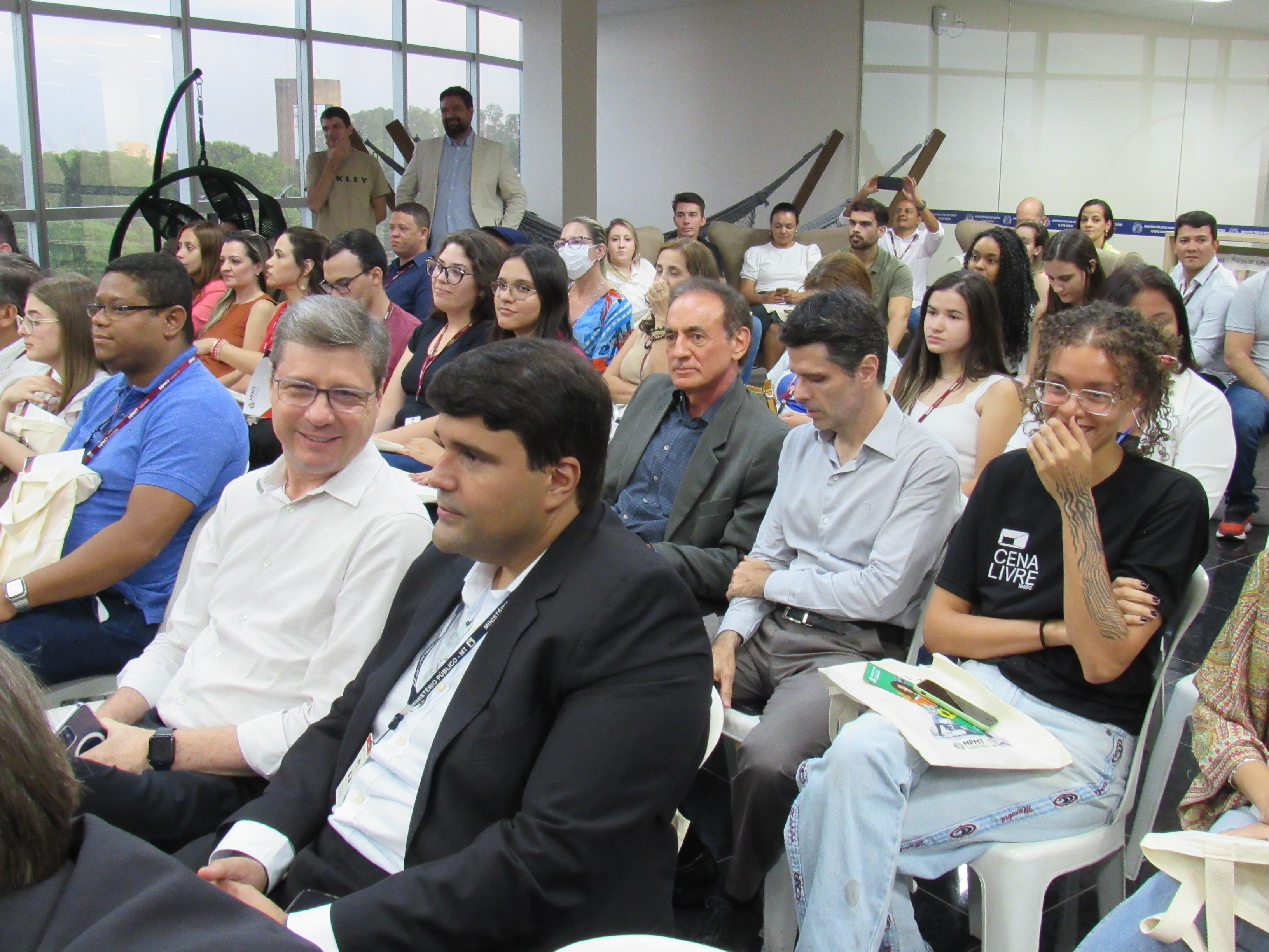 galeria/NOVA BIBLIOTECA