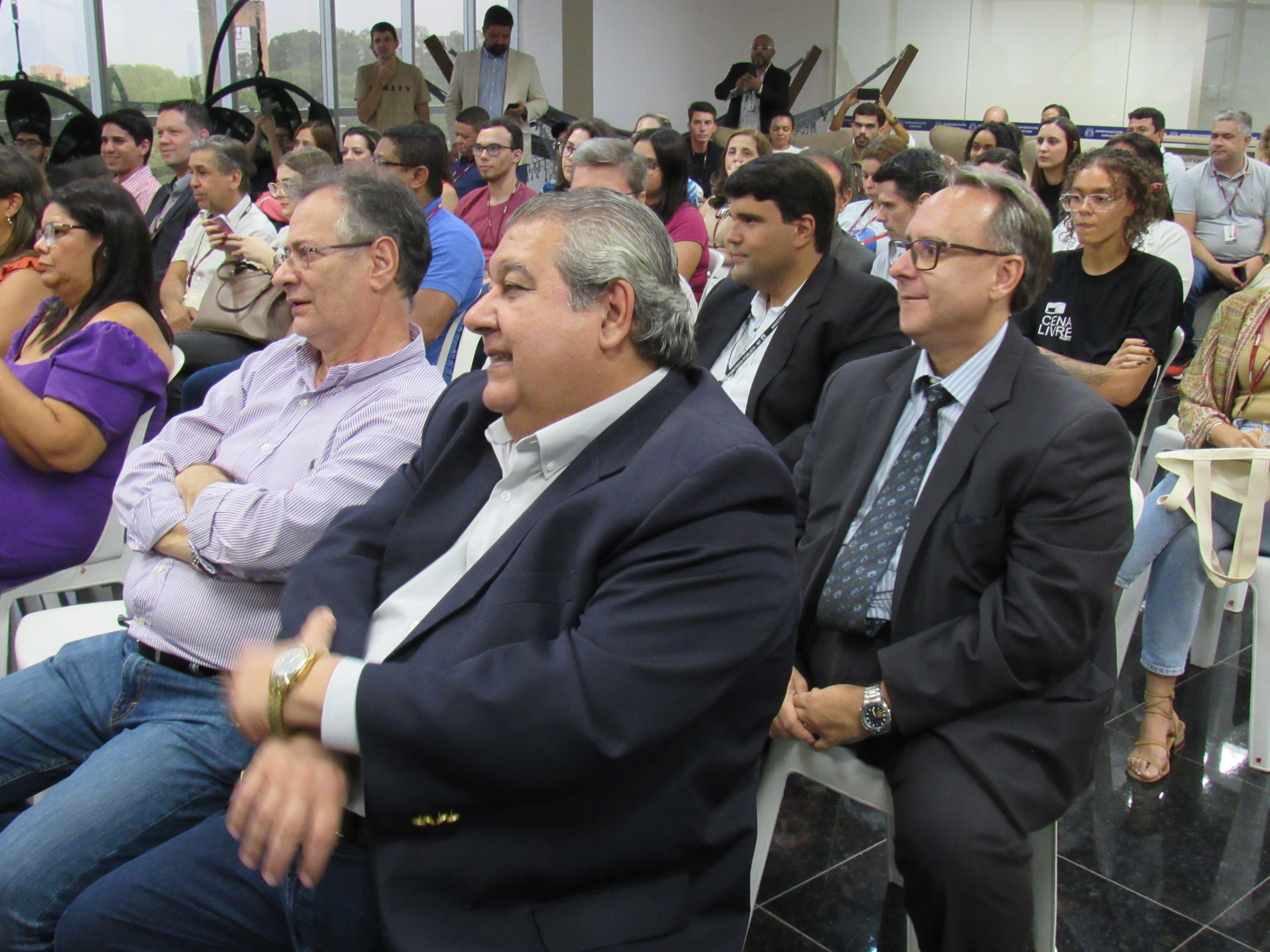 galeria/NOVA BIBLIOTECA