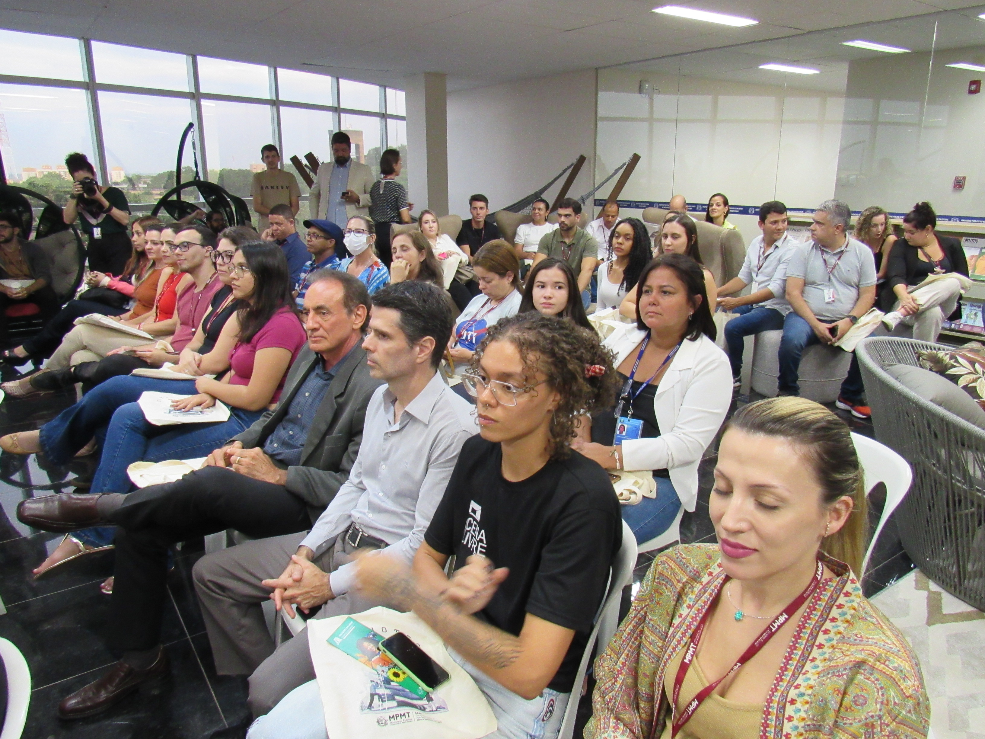 galeria/NOVA BIBLIOTECA