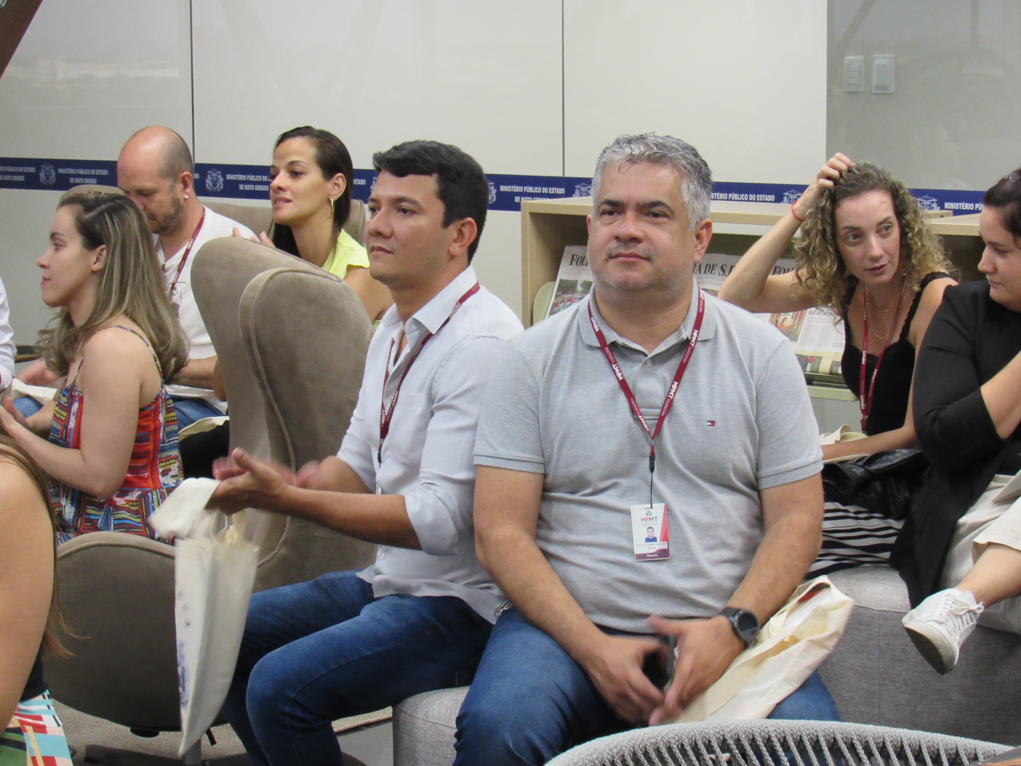 galeria/NOVA BIBLIOTECA