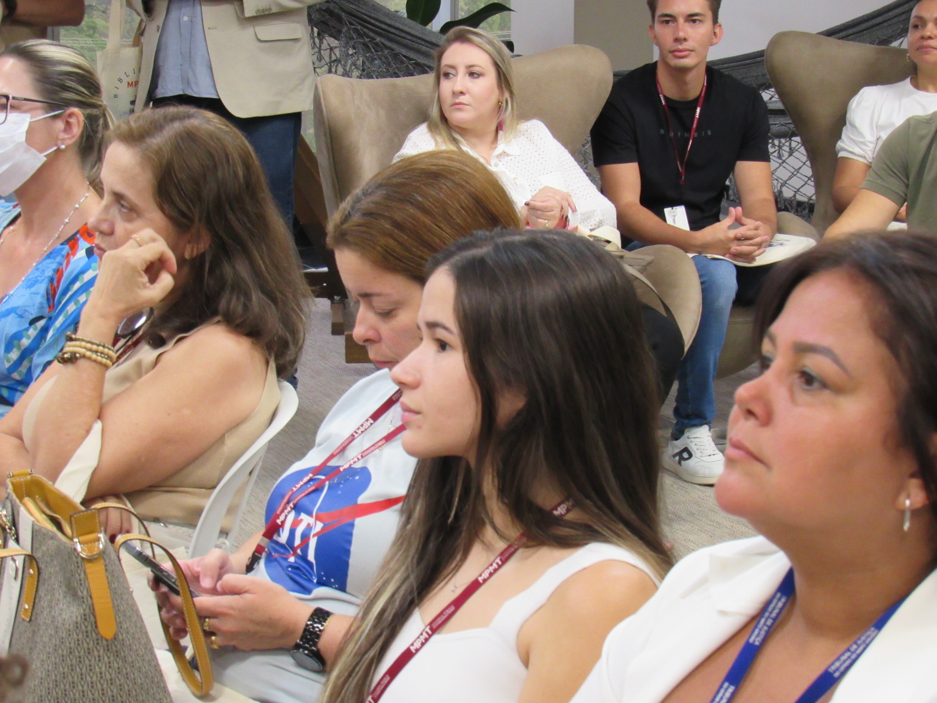 galeria/NOVA BIBLIOTECA