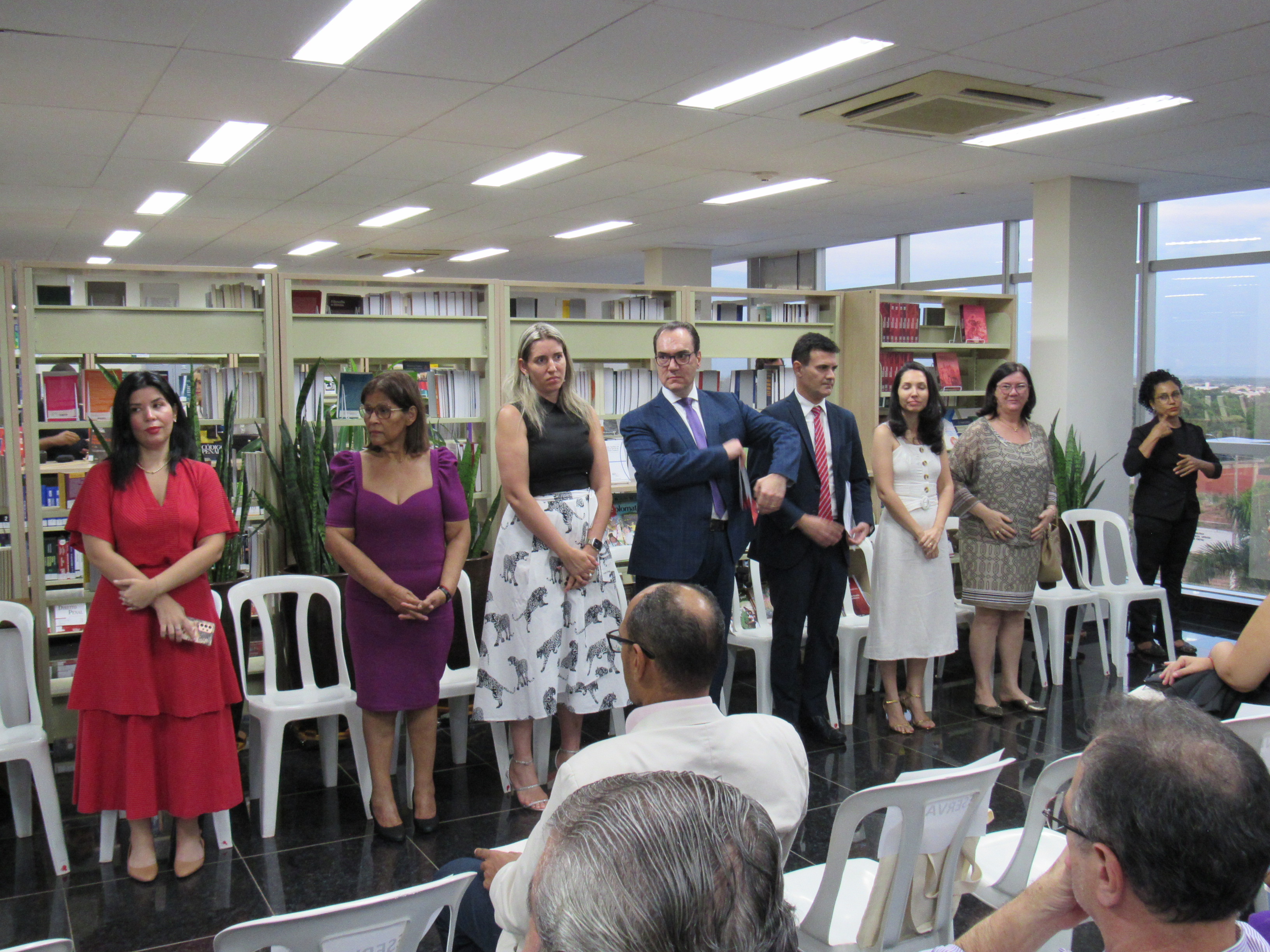 galeria/NOVA BIBLIOTECA