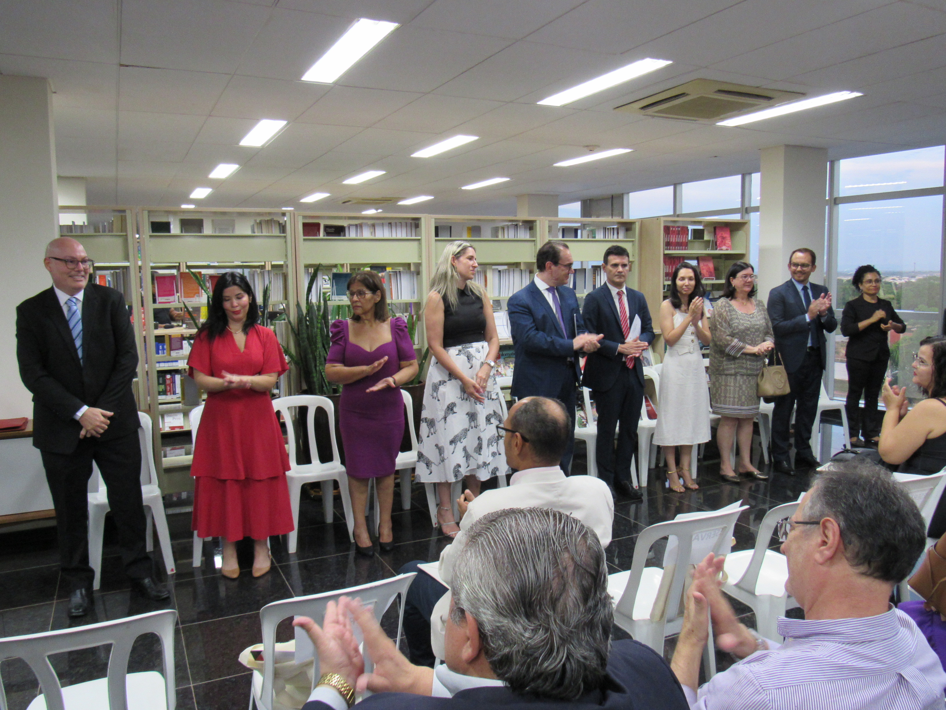 galeria/NOVA BIBLIOTECA