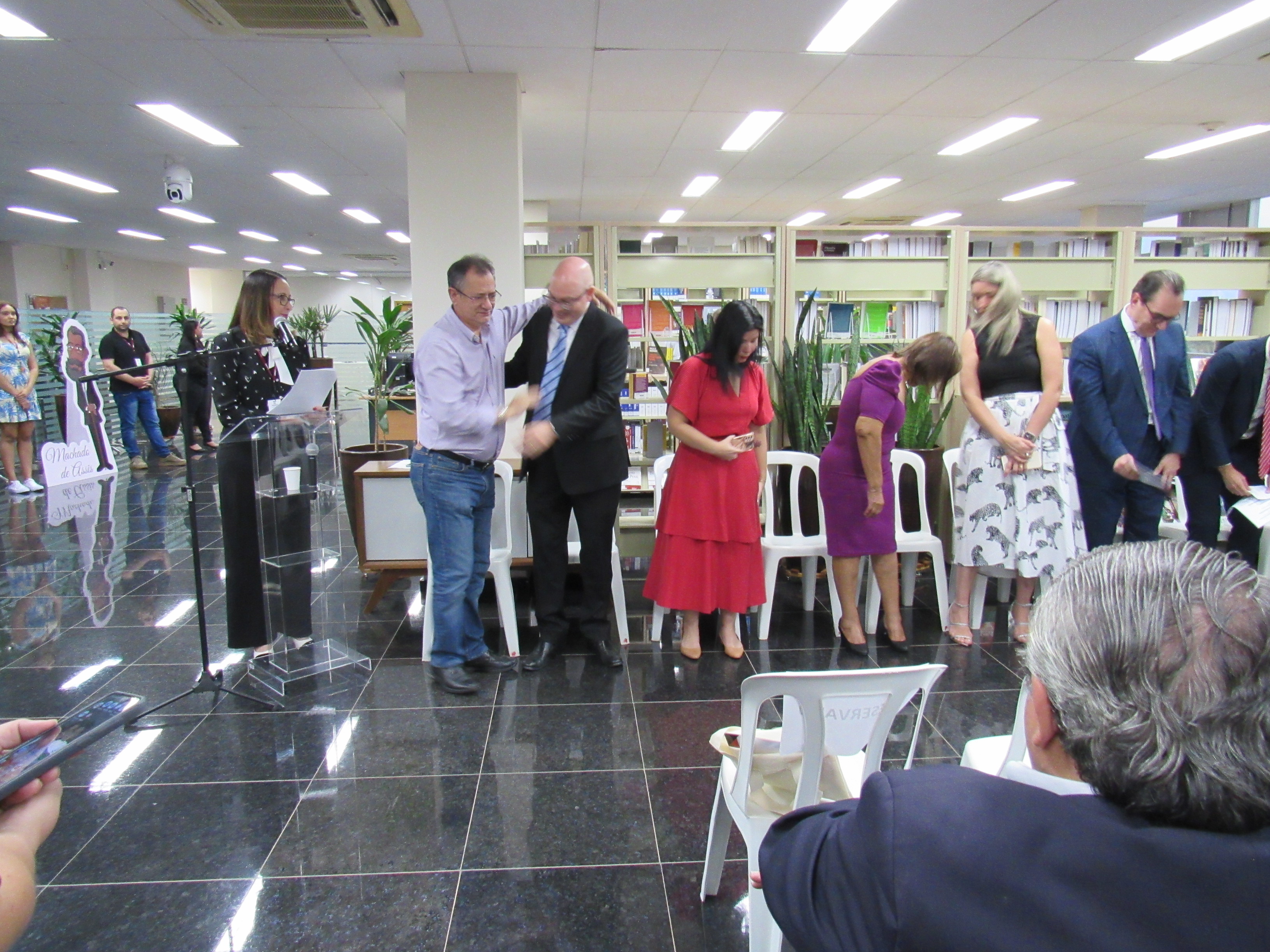 galeria/NOVA BIBLIOTECA