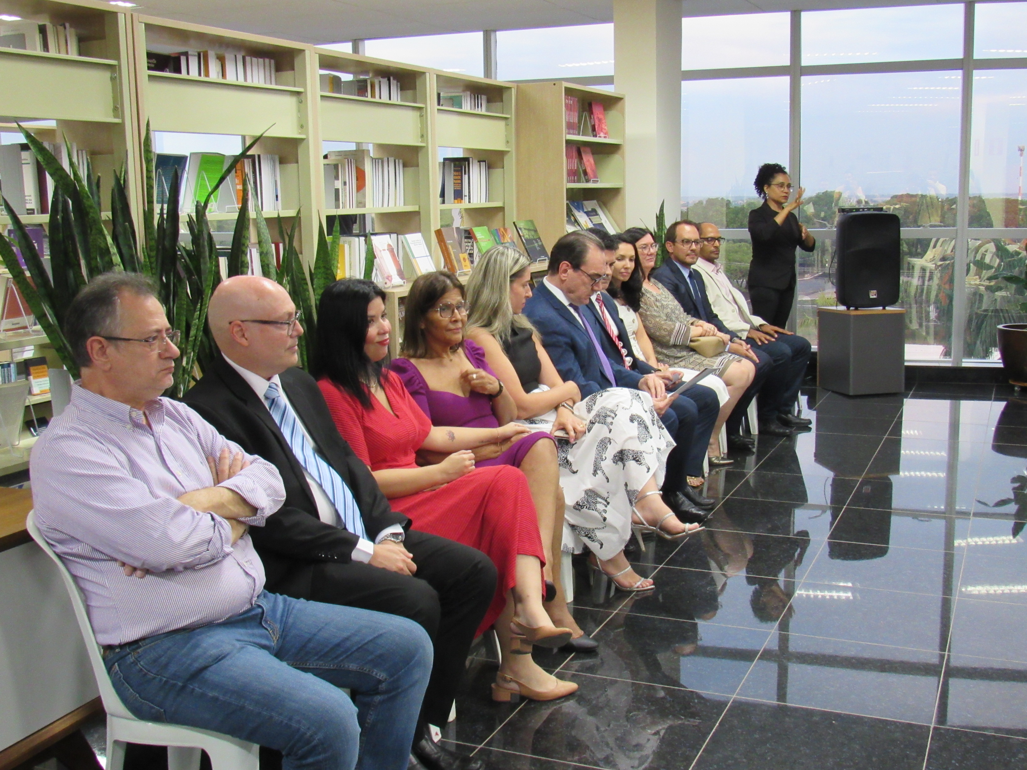 galeria/NOVA BIBLIOTECA