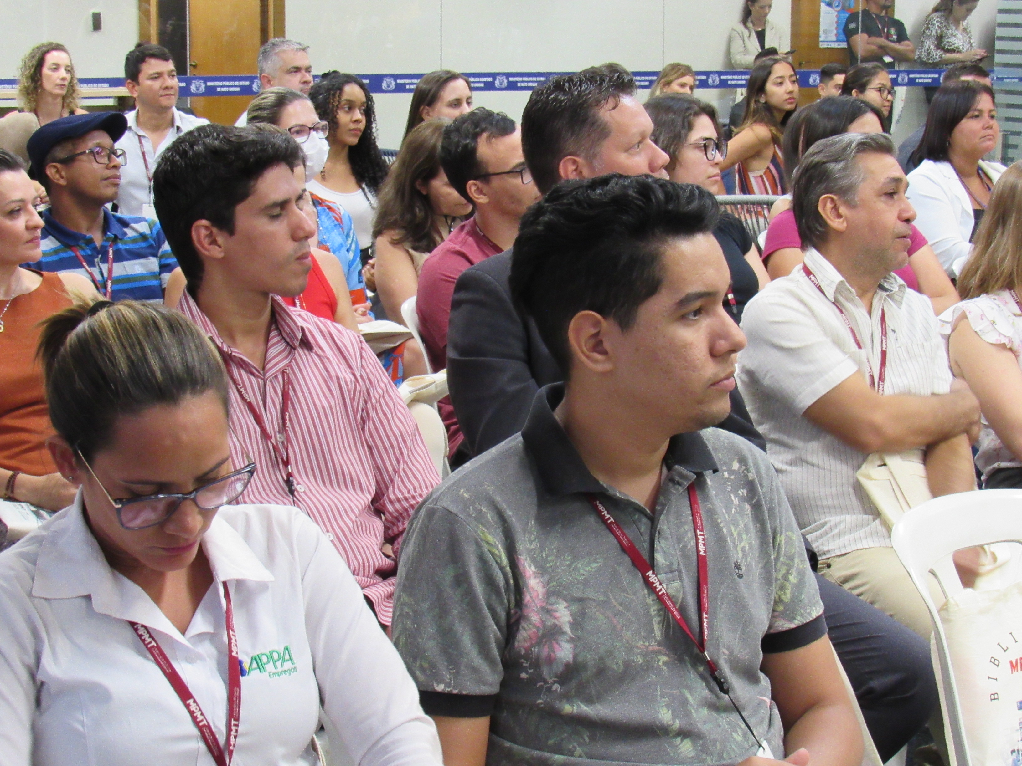 galeria/NOVA BIBLIOTECA