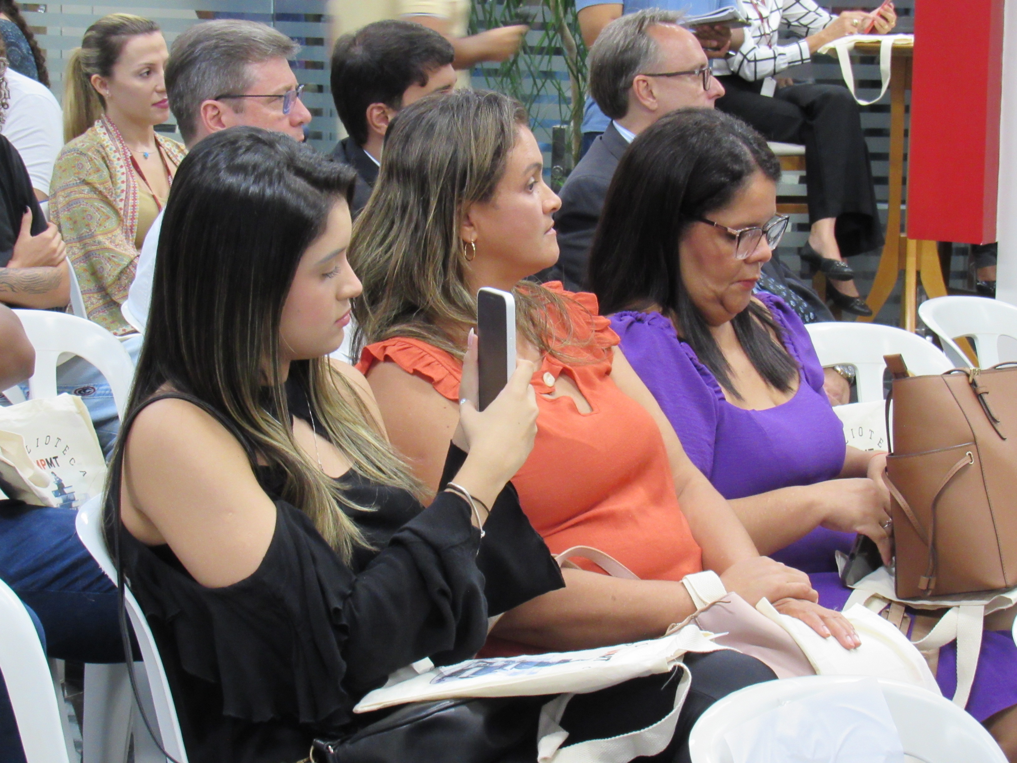 galeria/NOVA BIBLIOTECA