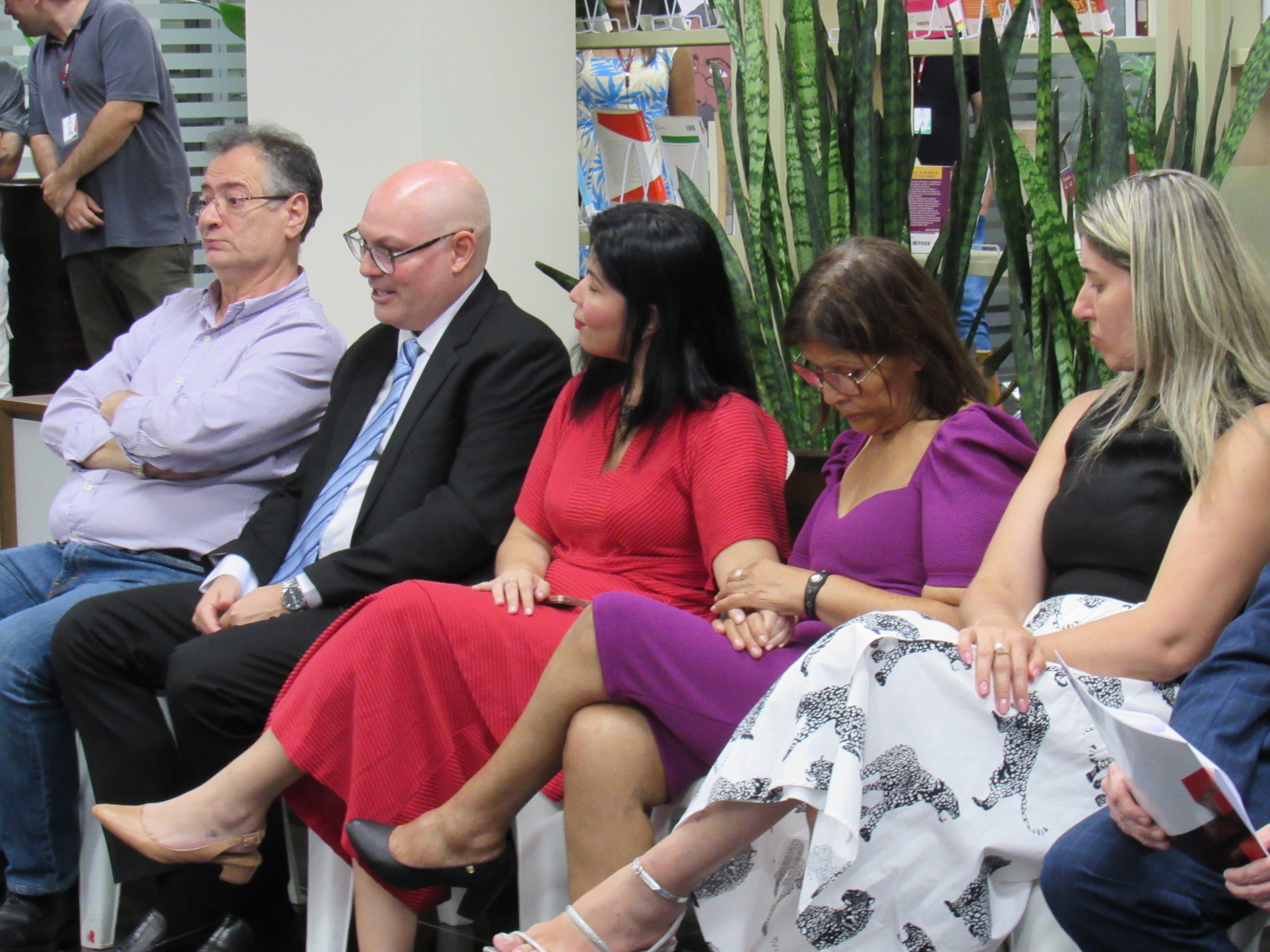 galeria/NOVA BIBLIOTECA