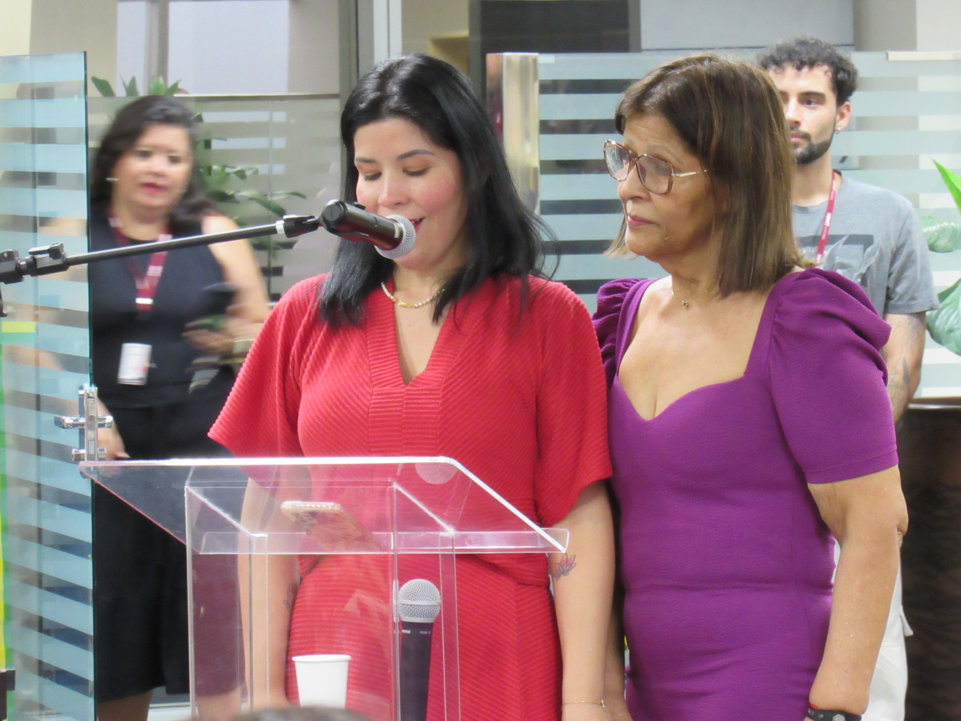 galeria/NOVA BIBLIOTECA