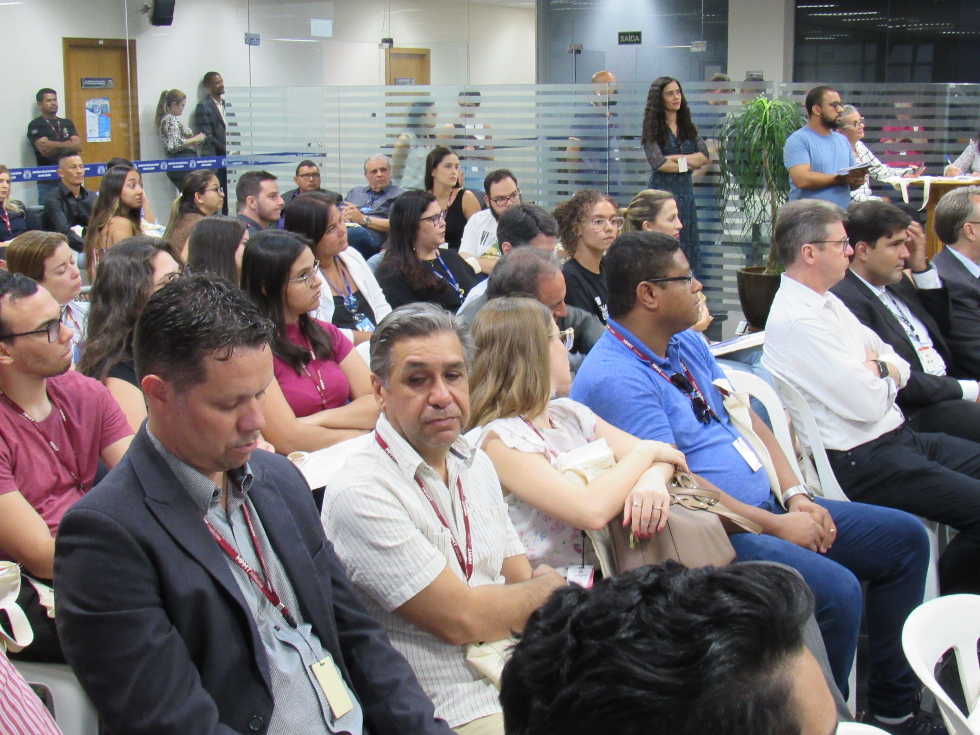 galeria/NOVA BIBLIOTECA