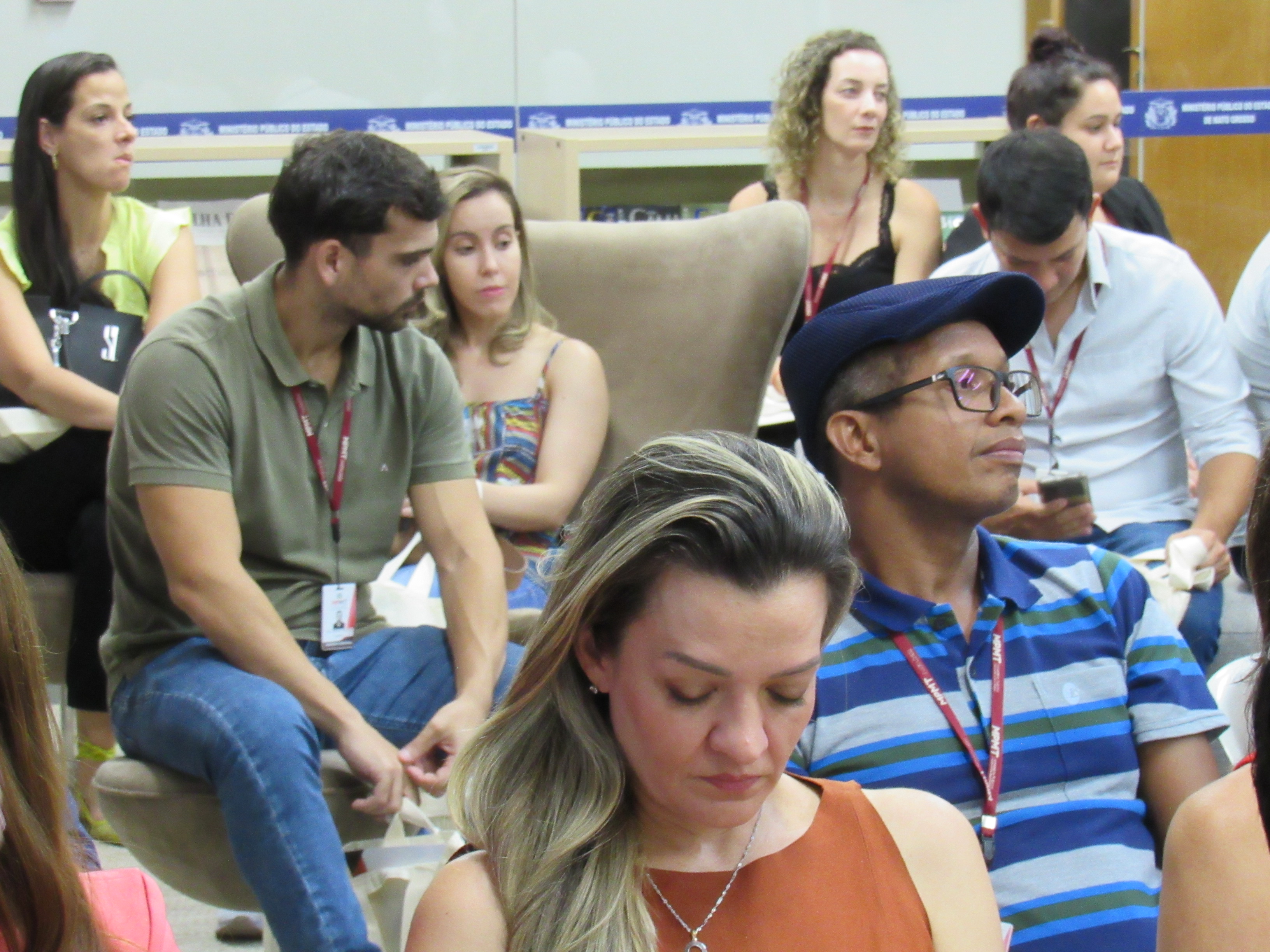 galeria/NOVA BIBLIOTECA