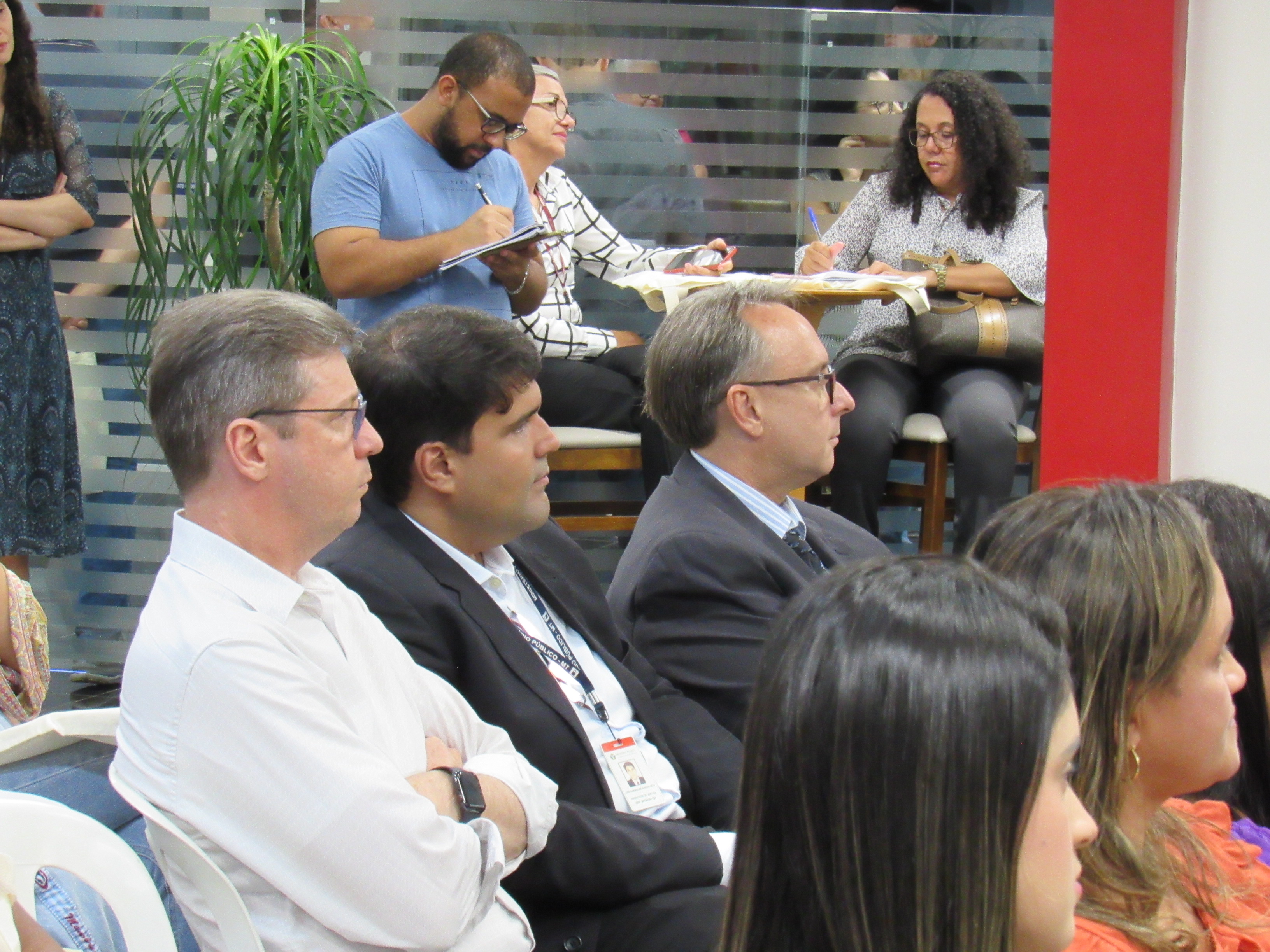 galeria/NOVA BIBLIOTECA