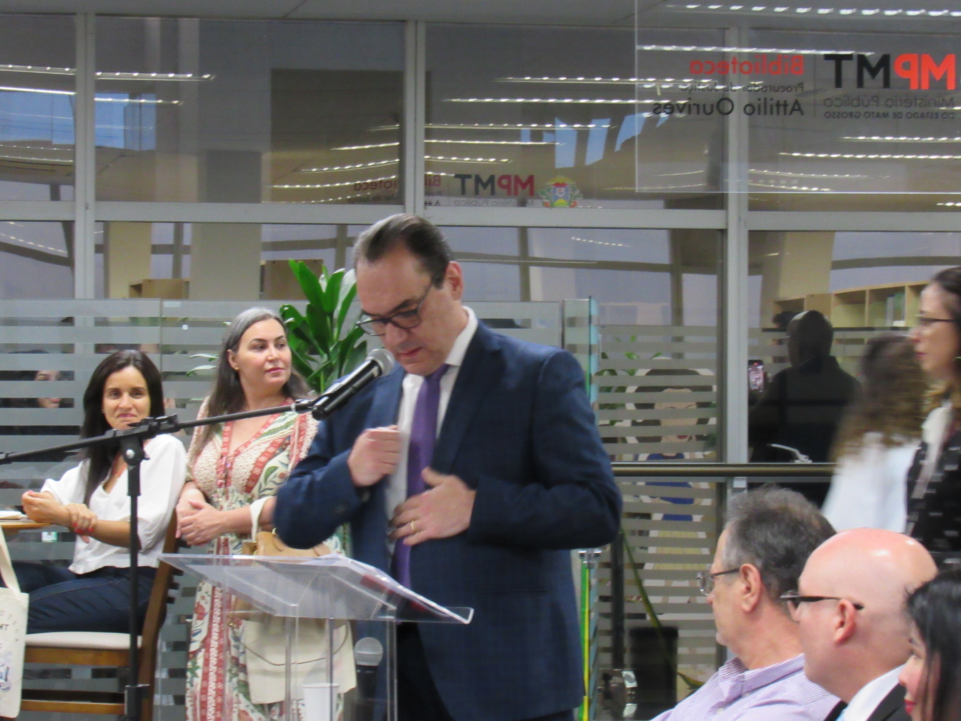 galeria/NOVA BIBLIOTECA