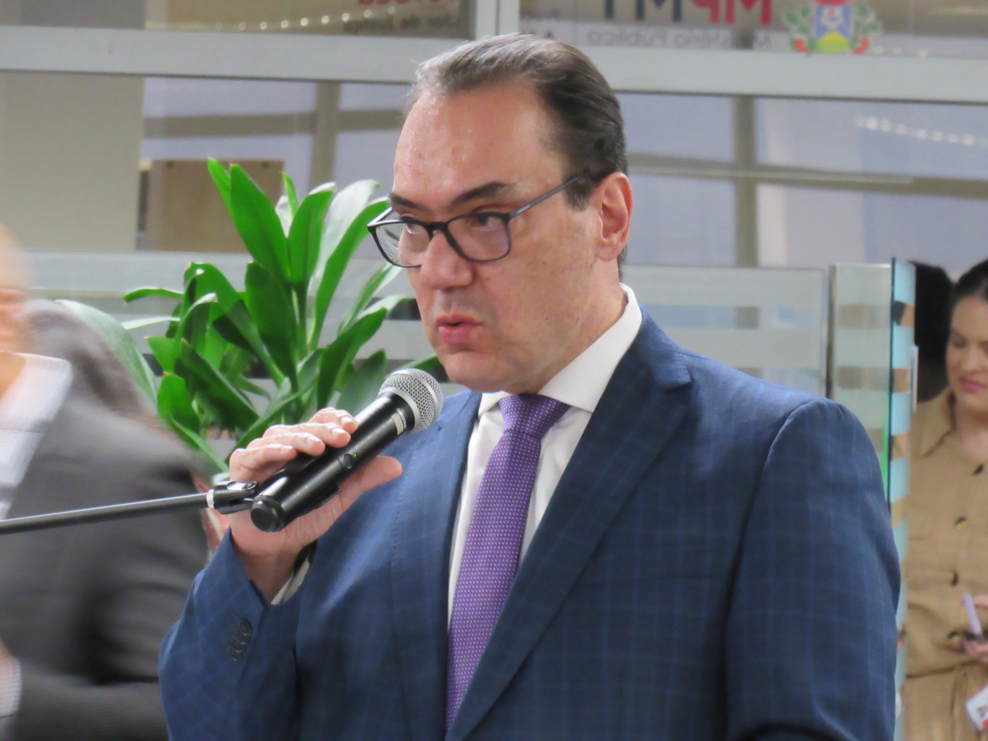 galeria/NOVA BIBLIOTECA