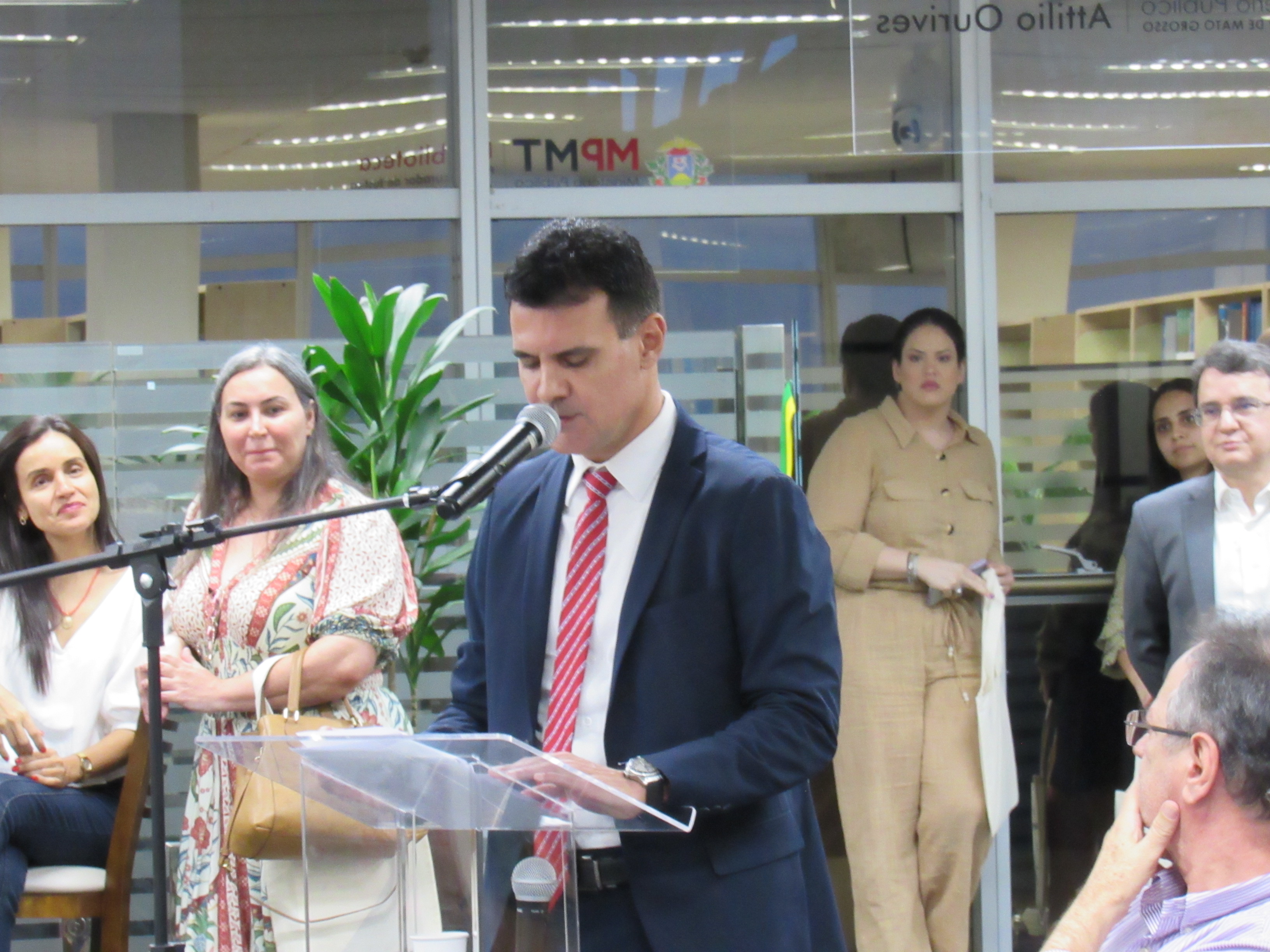 galeria/NOVA BIBLIOTECA