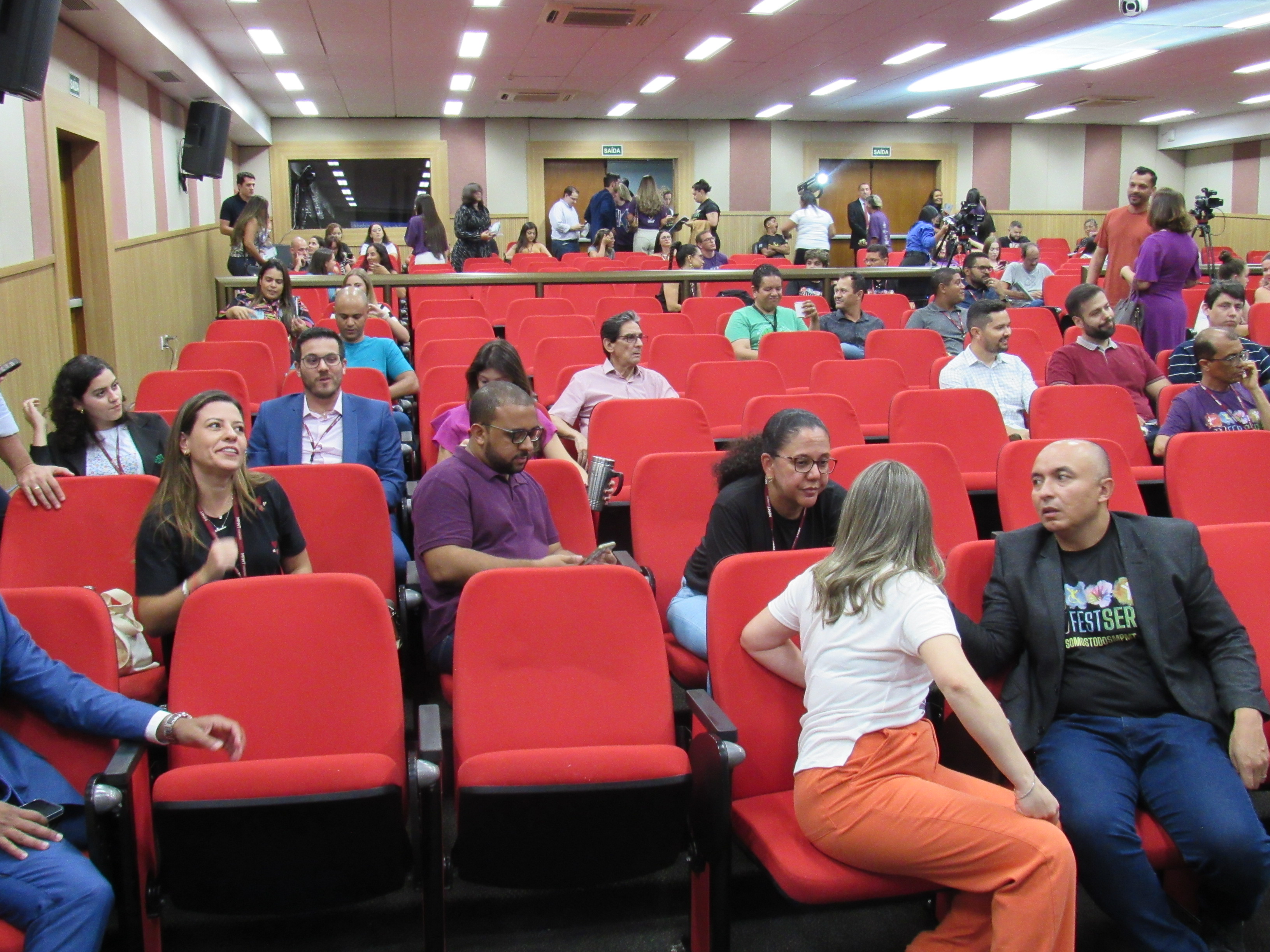 galeria/DIA SERVIDOR 2023