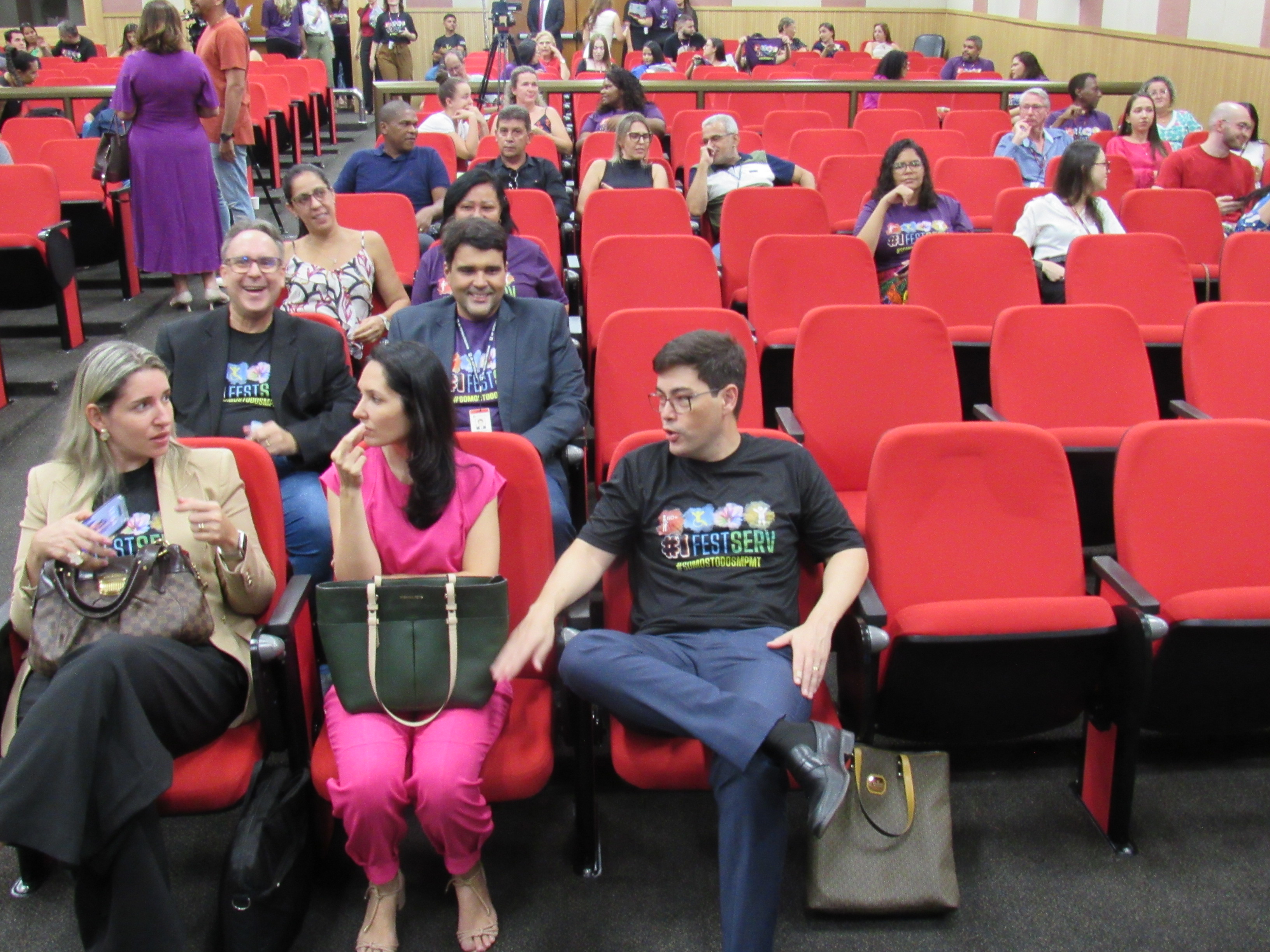 galeria/DIA SERVIDOR 2023