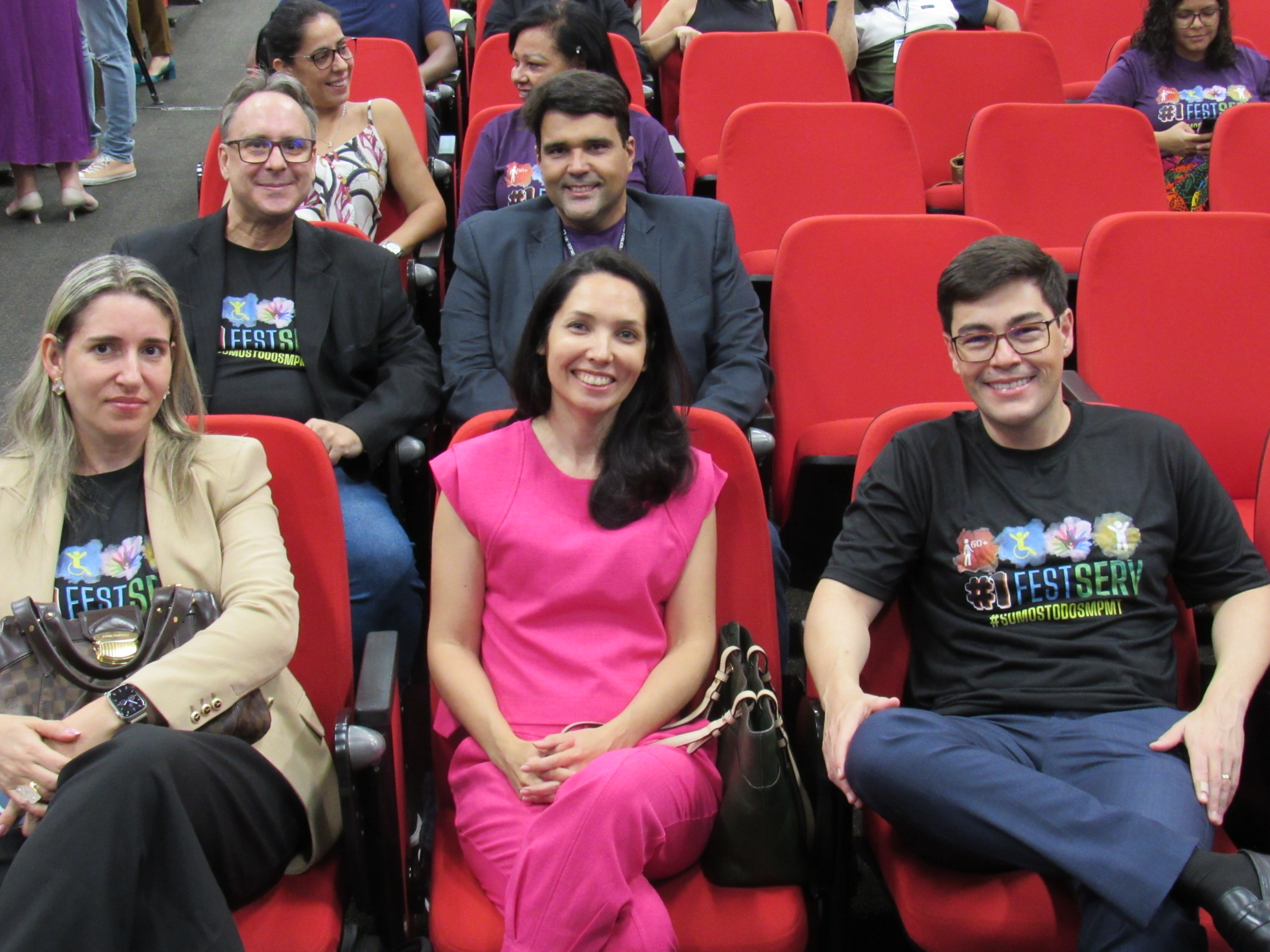 galeria/DIA SERVIDOR 2023