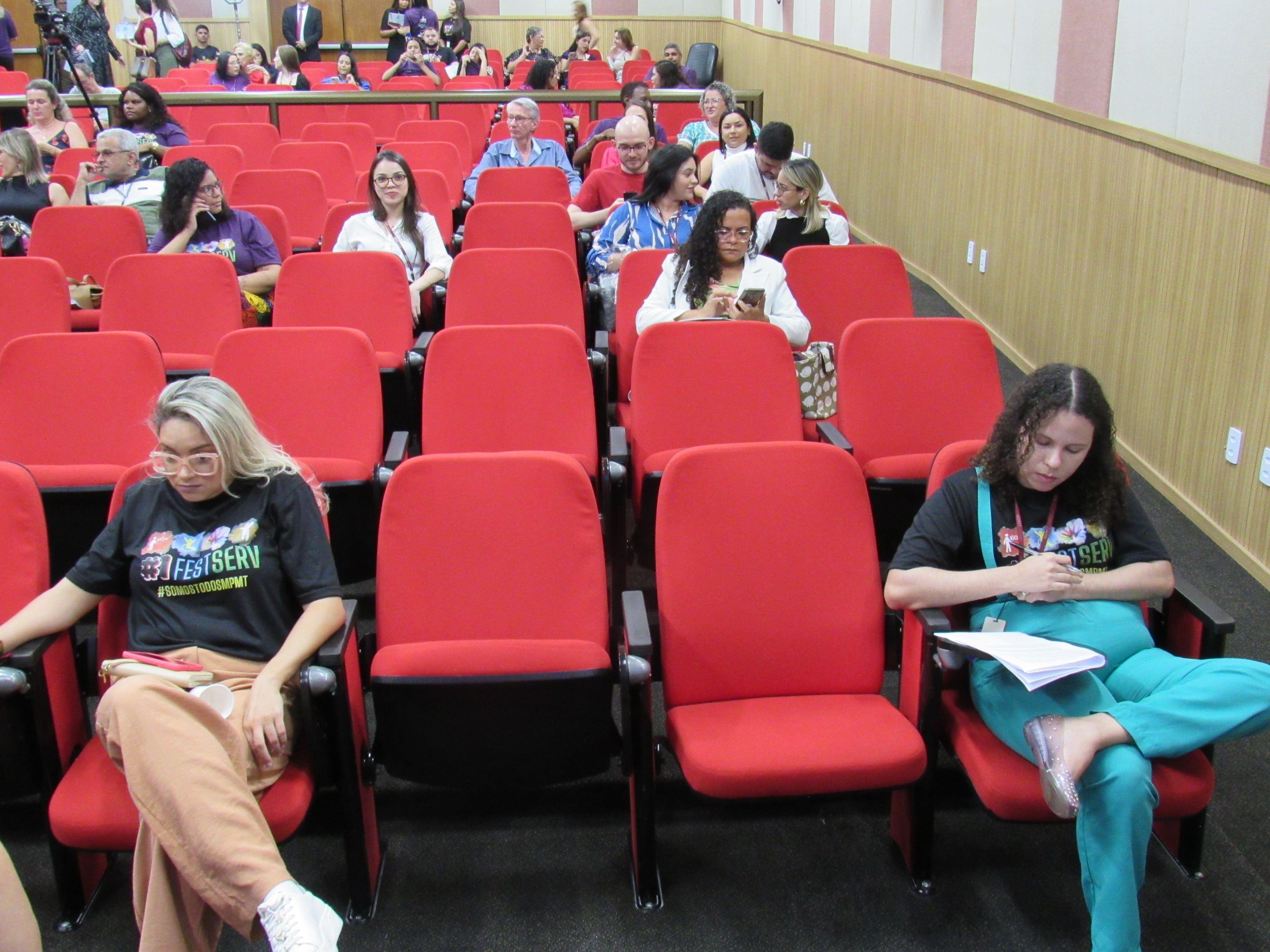 galeria/DIA SERVIDOR 2023