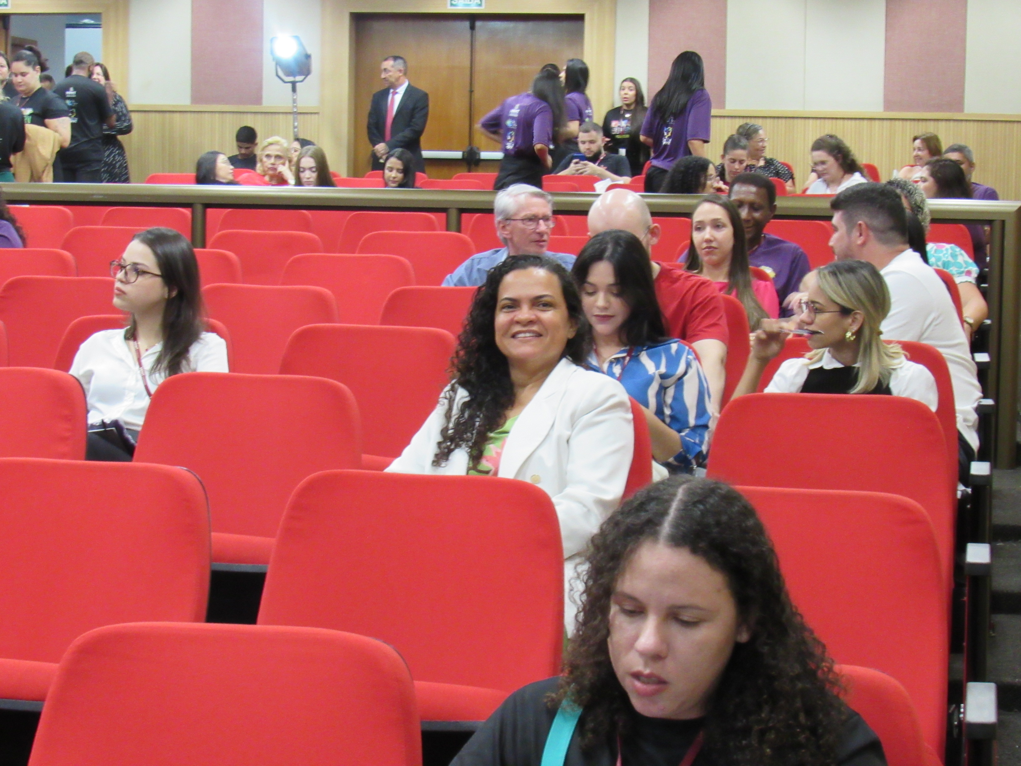 galeria/DIA SERVIDOR 2023