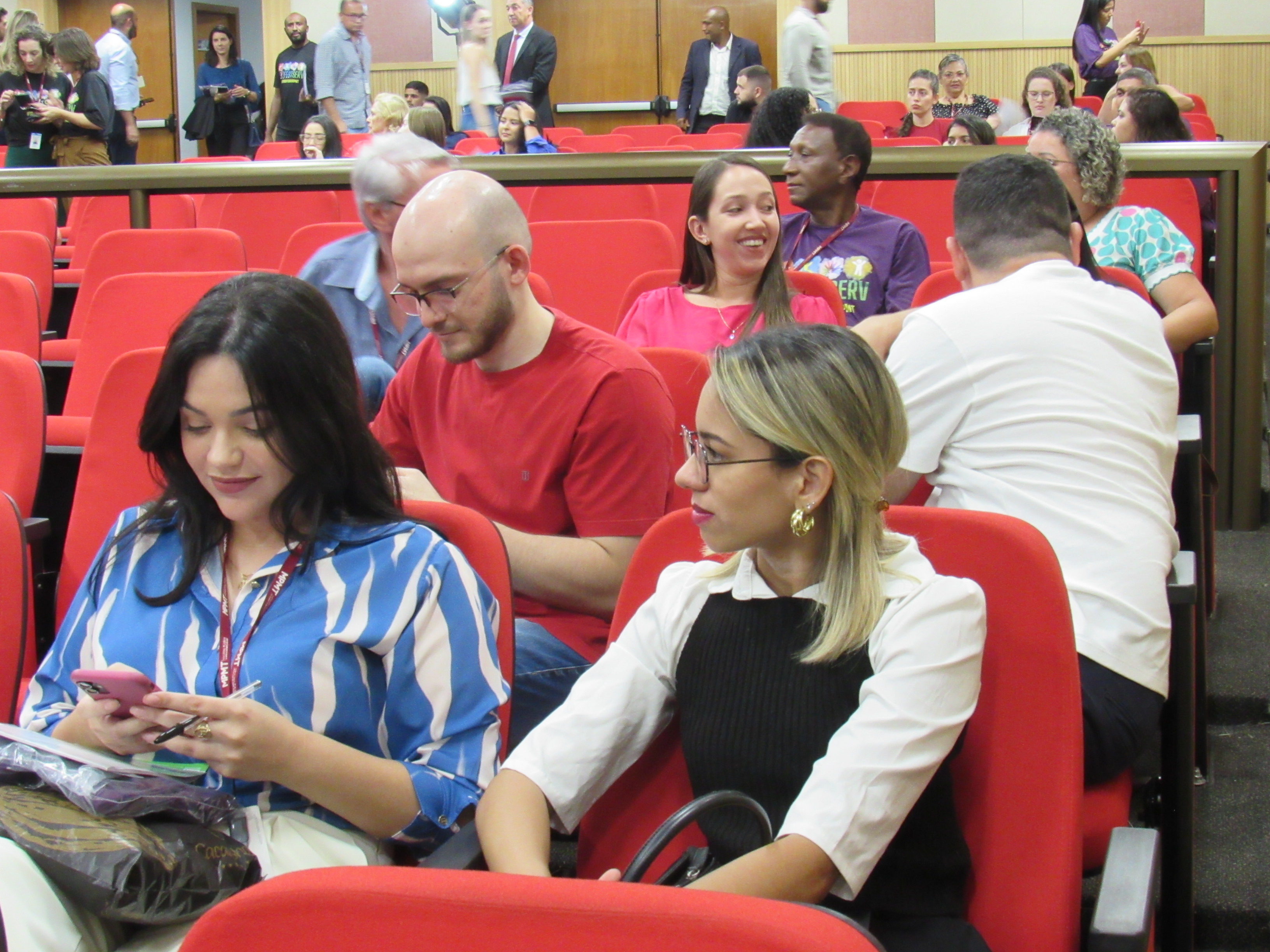 galeria/DIA SERVIDOR 2023