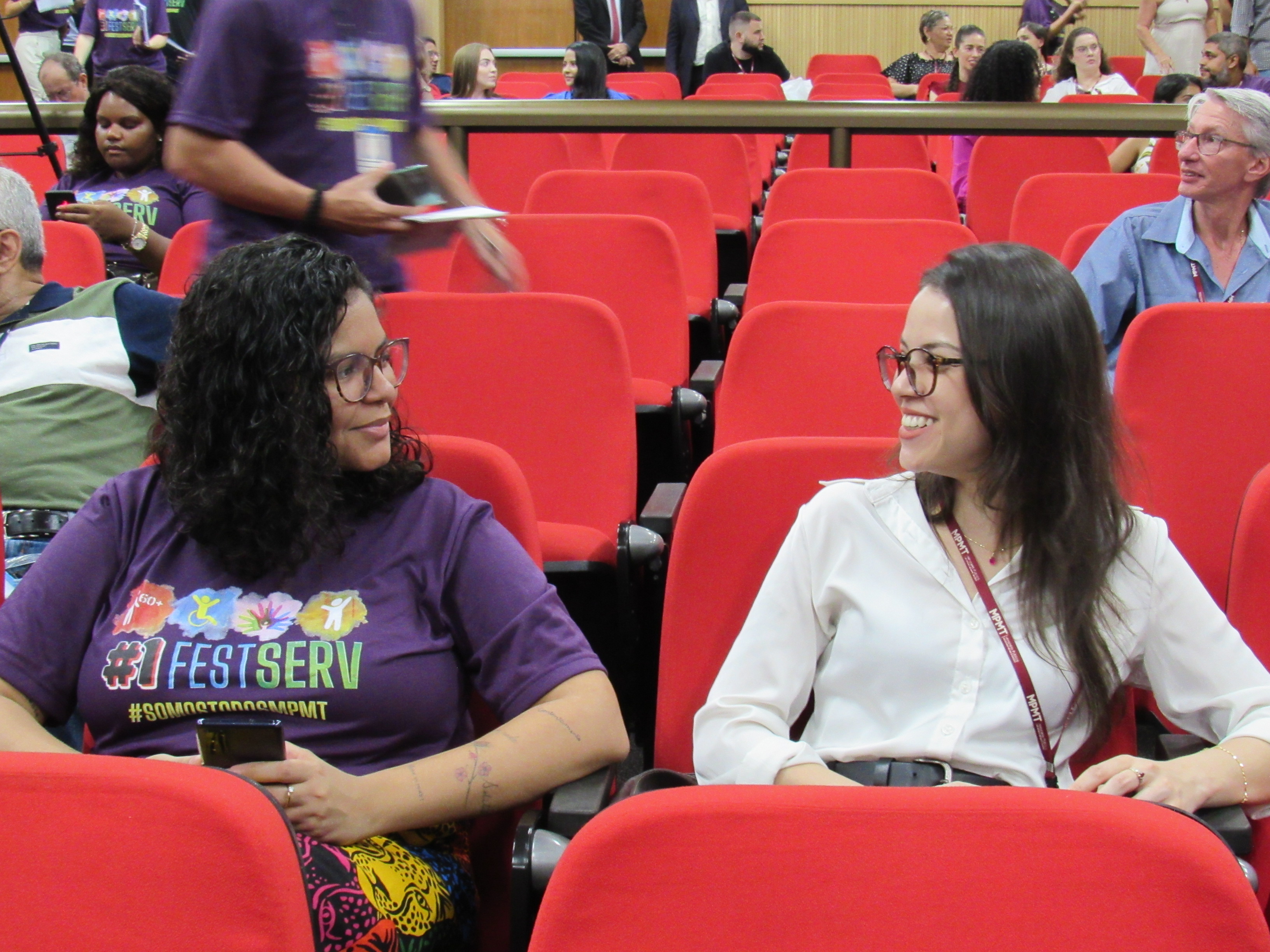 galeria/DIA SERVIDOR 2023