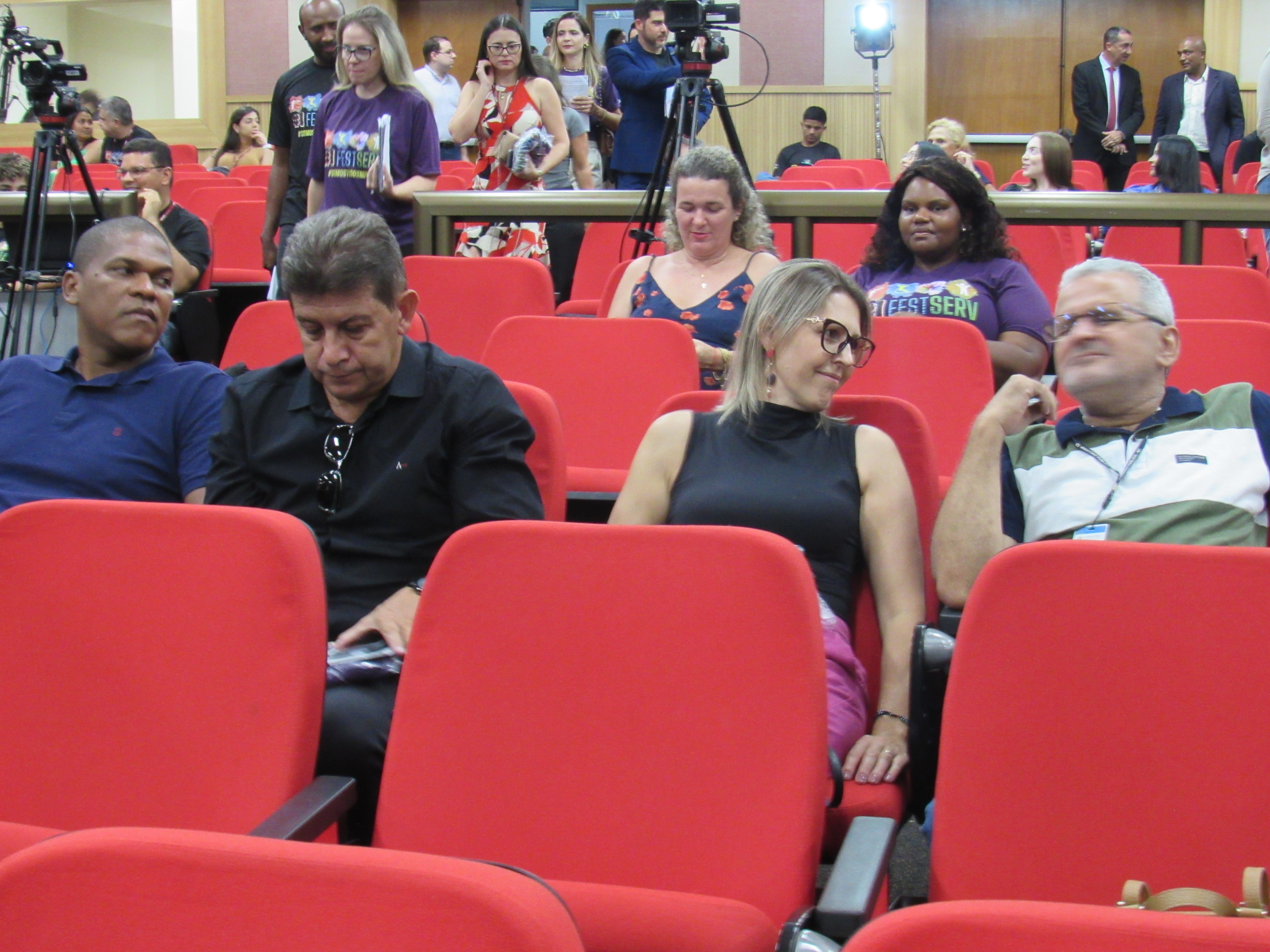 galeria/DIA SERVIDOR 2023