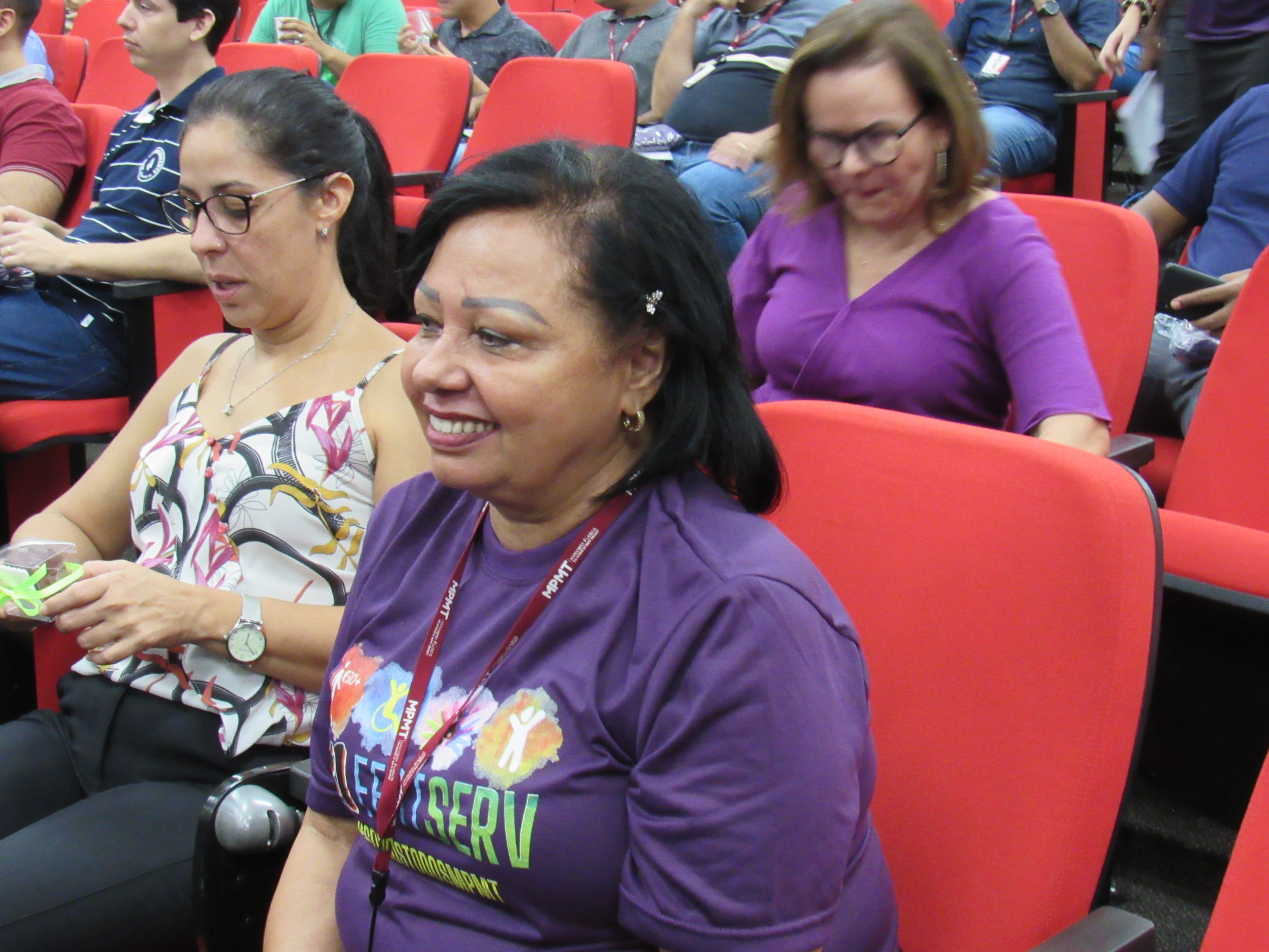 galeria/DIA SERVIDOR 2023