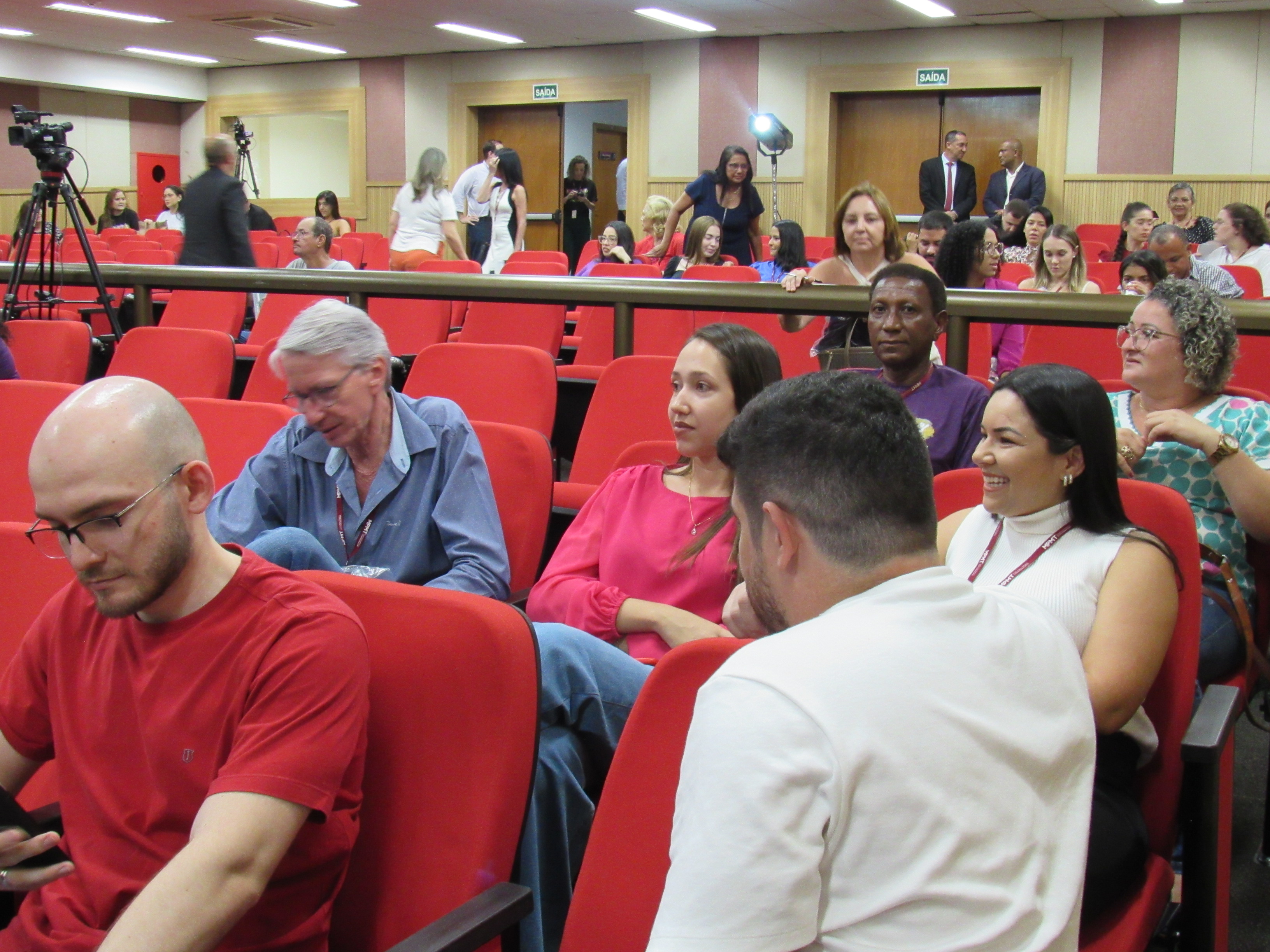 galeria/DIA SERVIDOR 2023