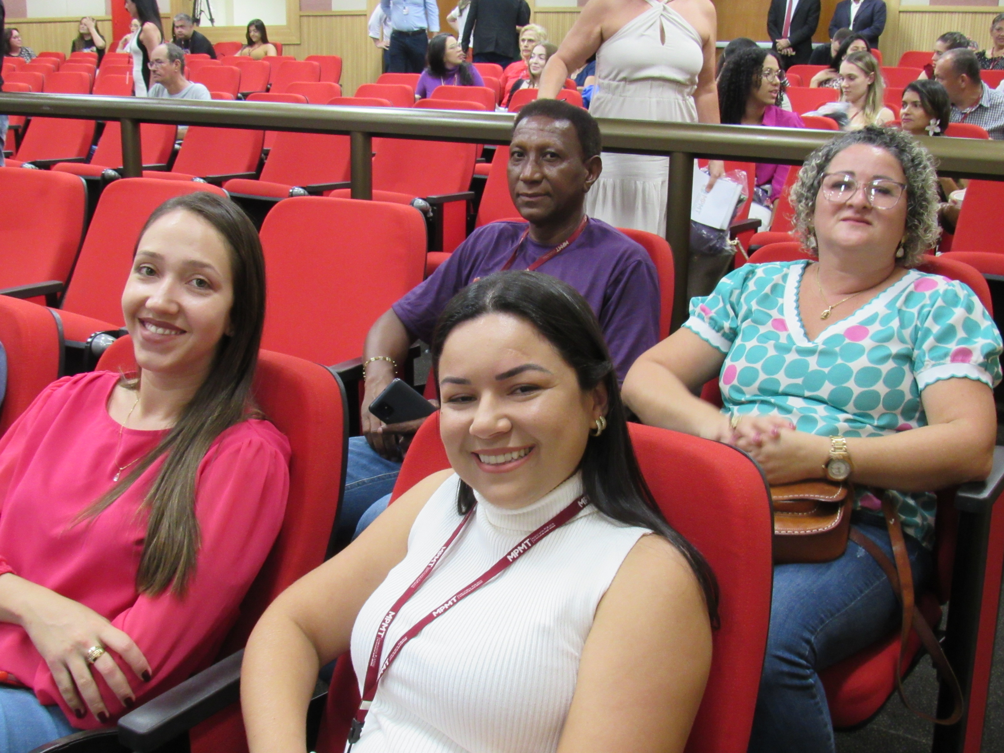 galeria/DIA SERVIDOR 2023