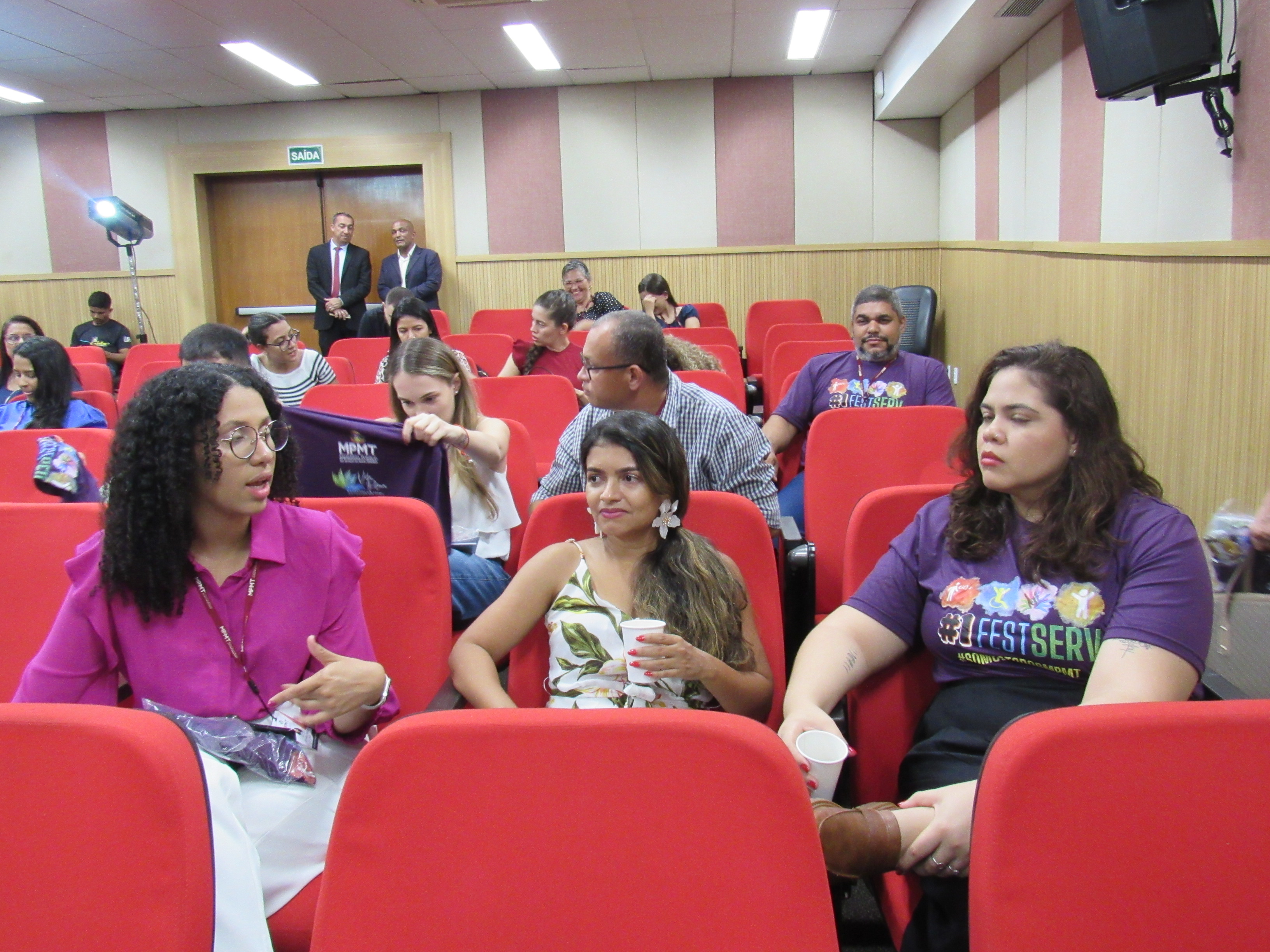 galeria/DIA SERVIDOR 2023