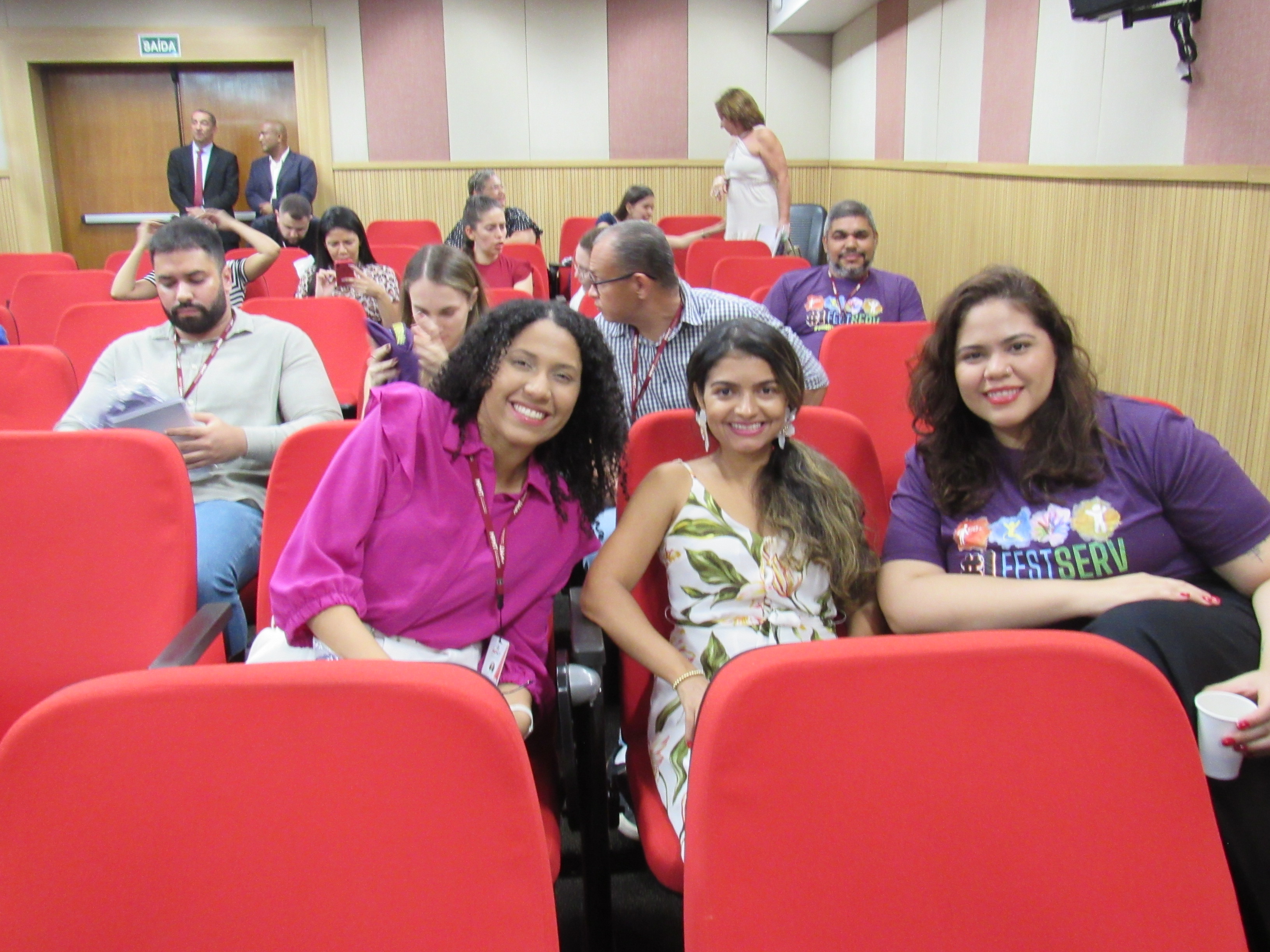 galeria/DIA SERVIDOR 2023