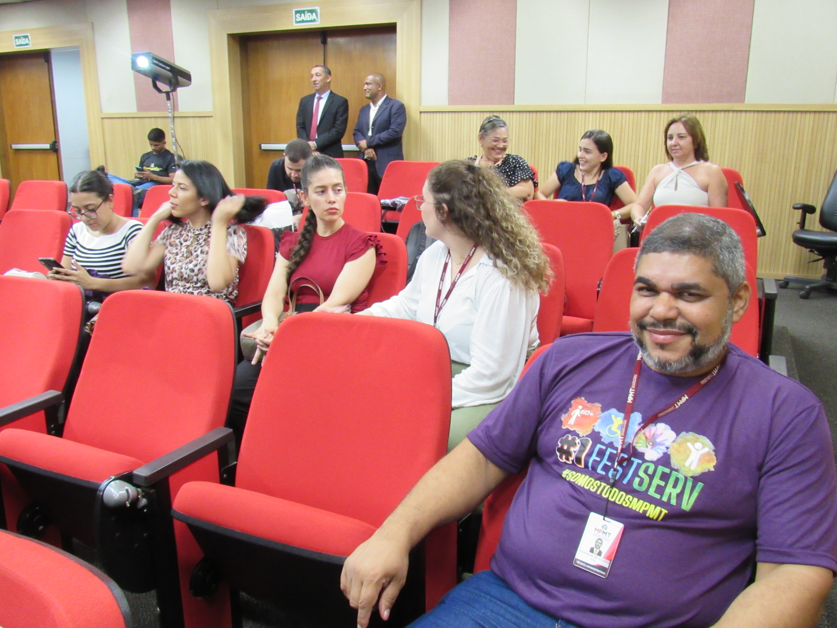 galeria/DIA SERVIDOR 2023