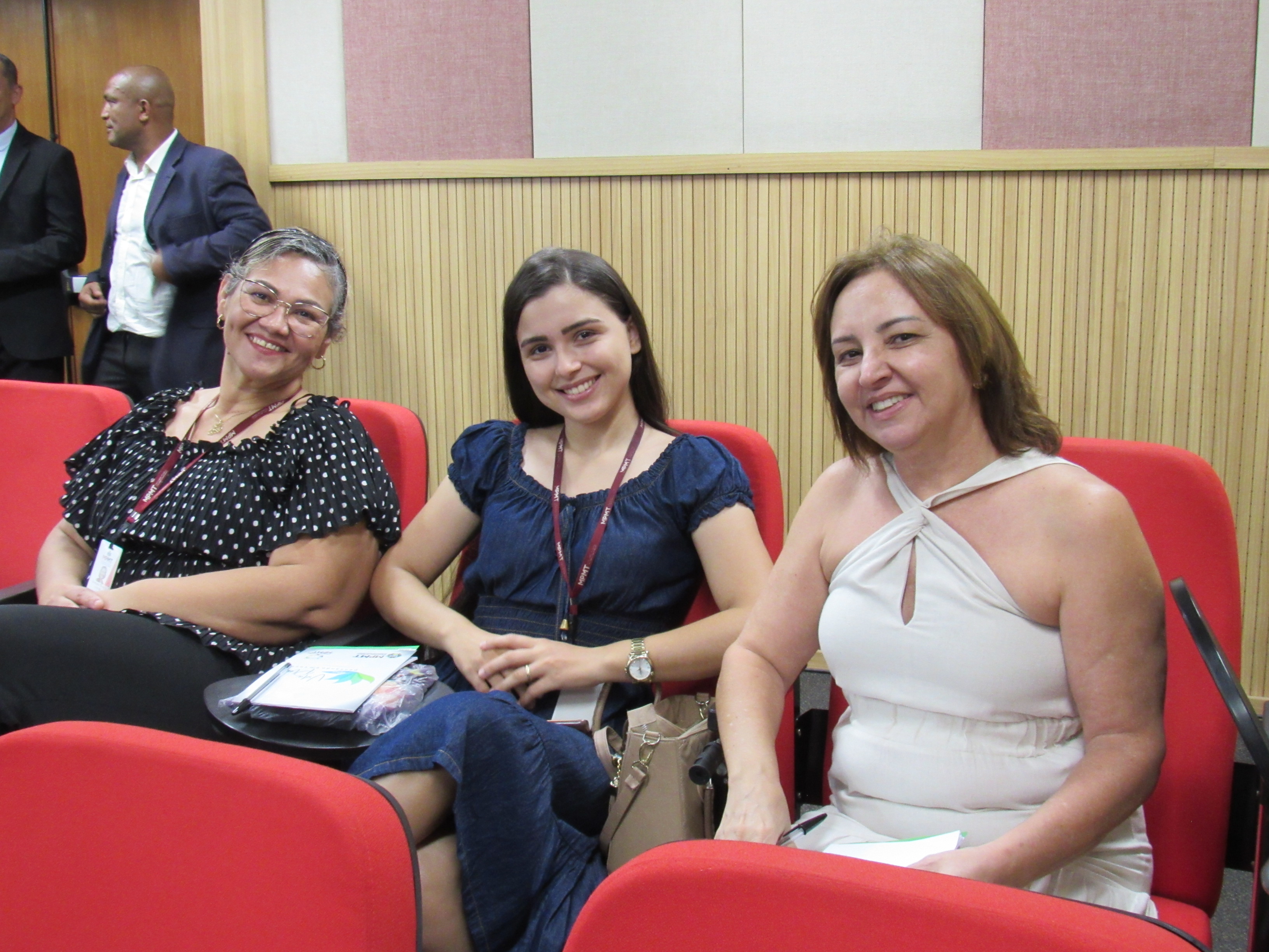 galeria/DIA SERVIDOR 2023